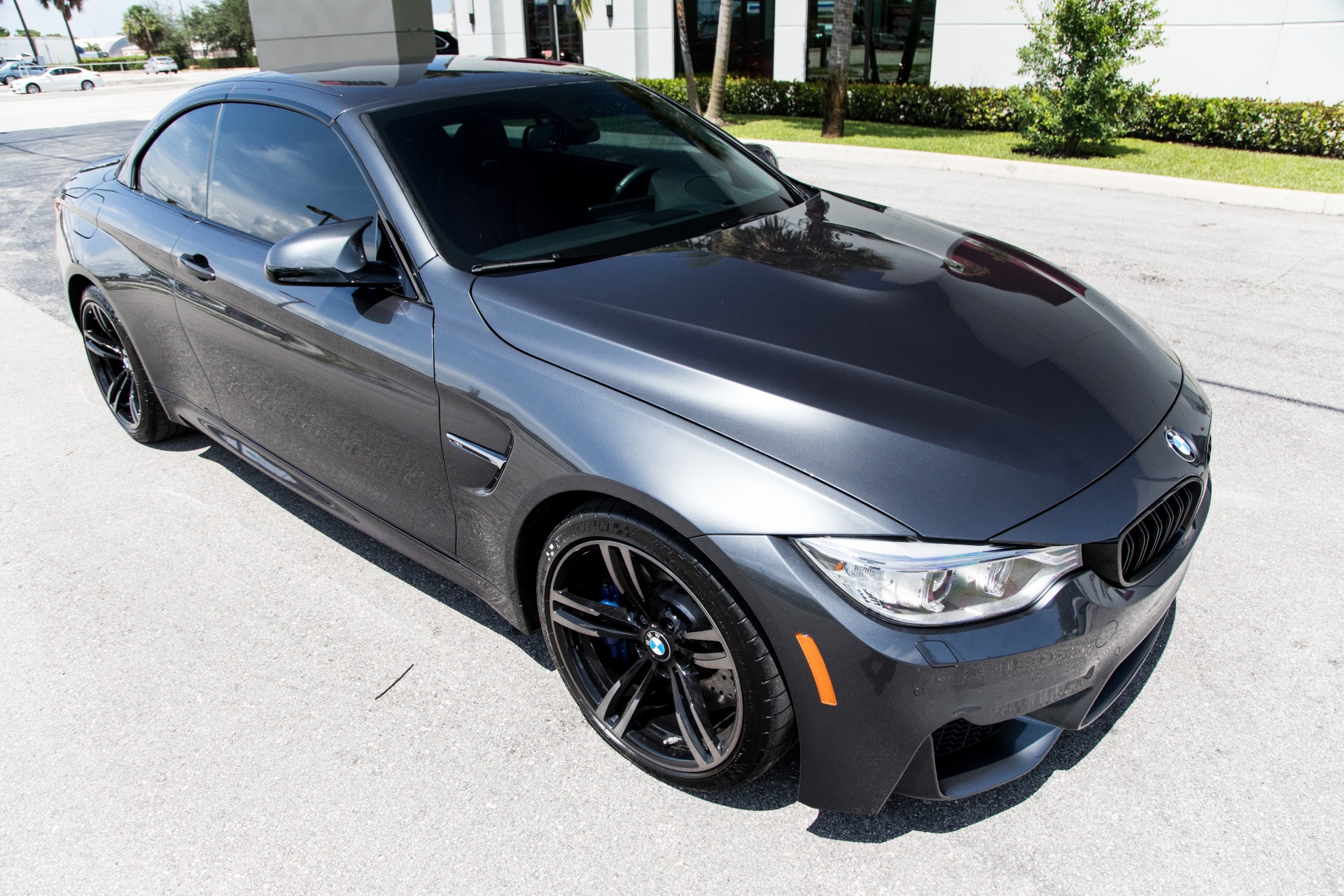 Used-2016-BMW-M4