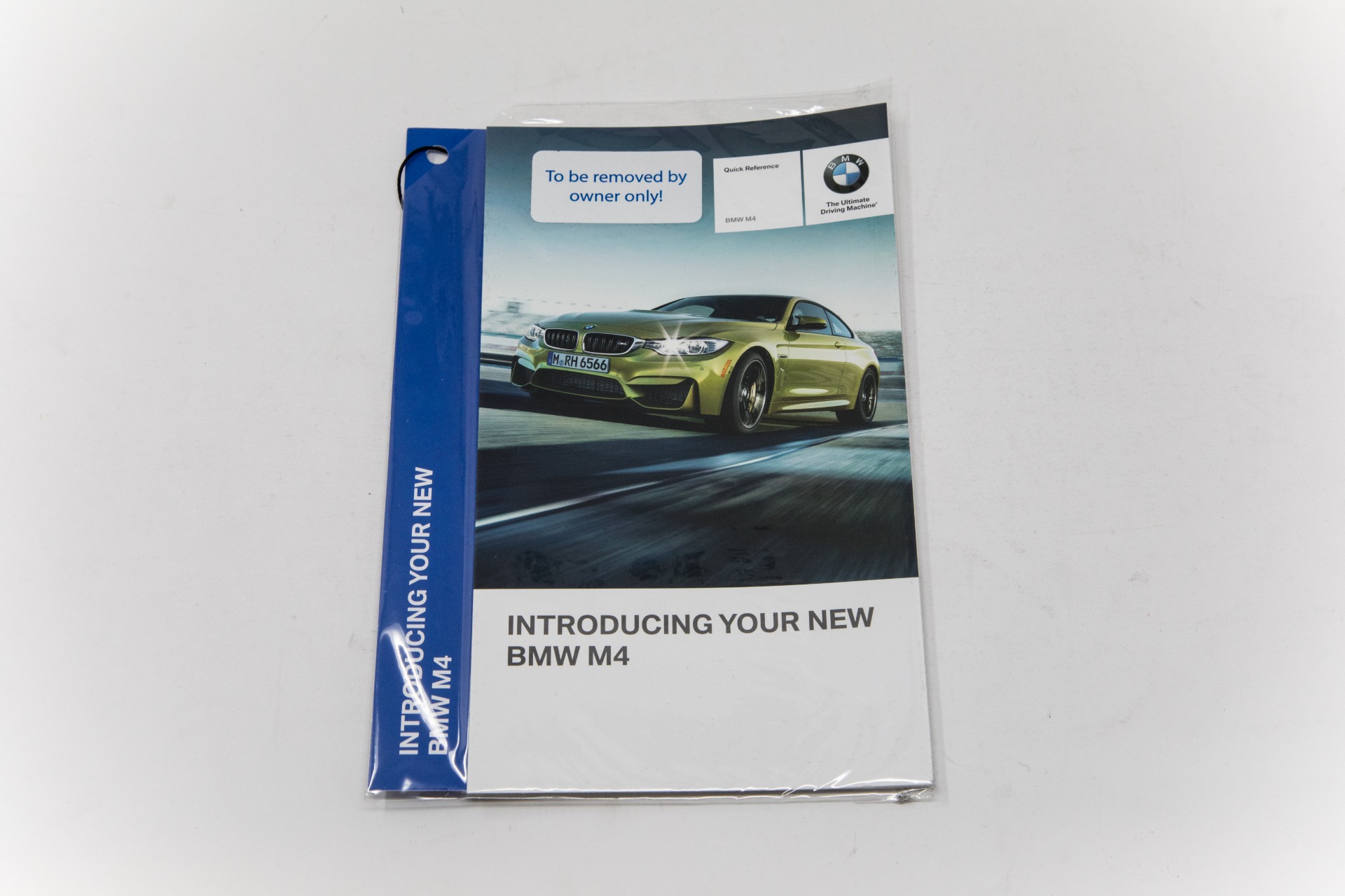 Used-2016-BMW-M4
