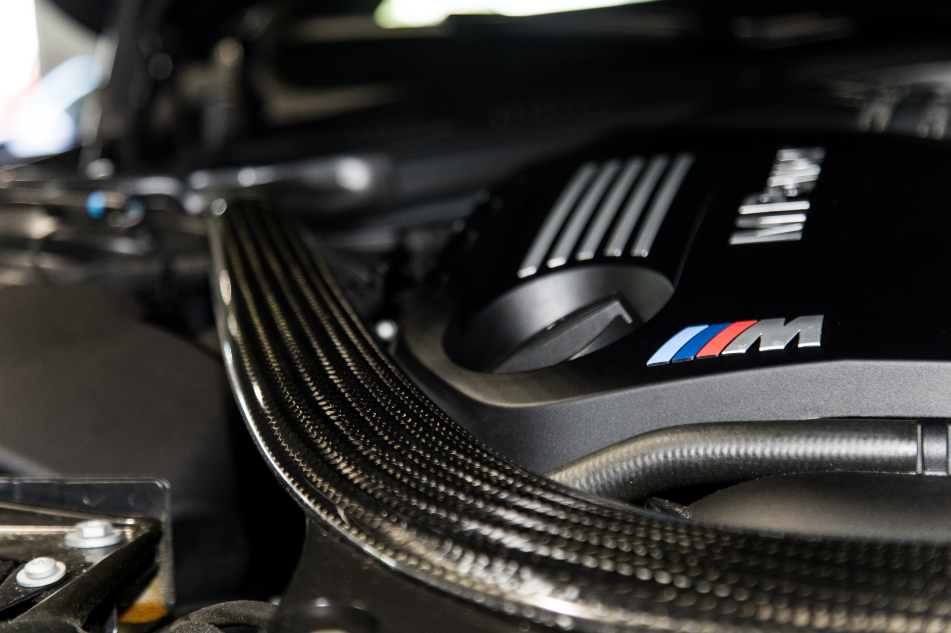Used-2016-BMW-M4