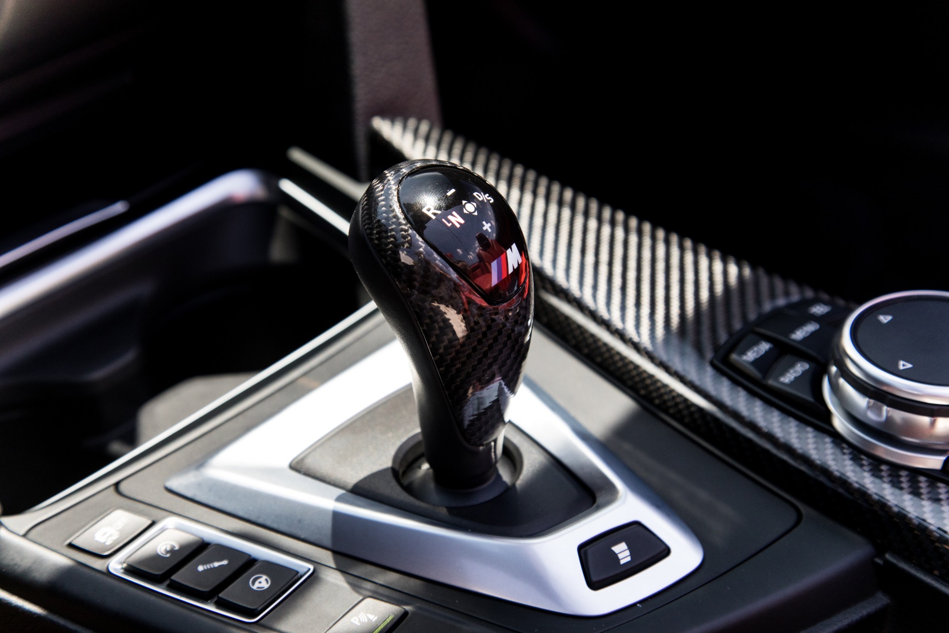 Used-2016-BMW-M4