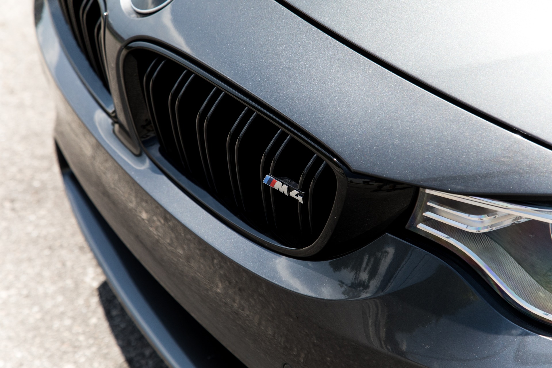 Used-2016-BMW-M4