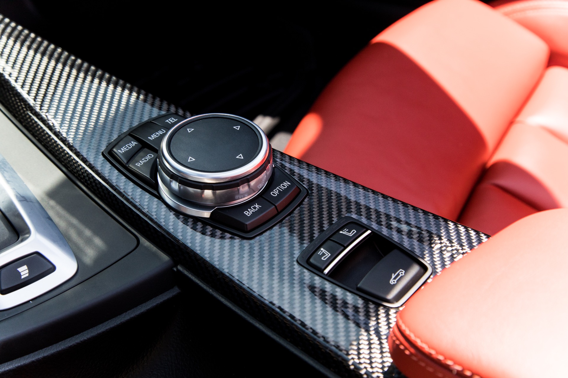 Used-2016-BMW-M4