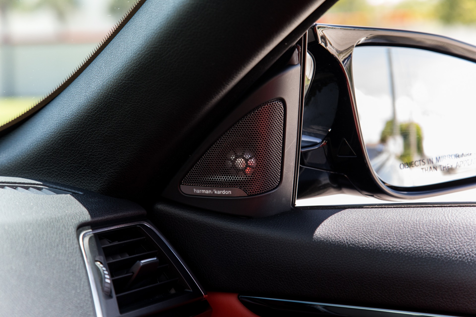 Used-2016-BMW-M4