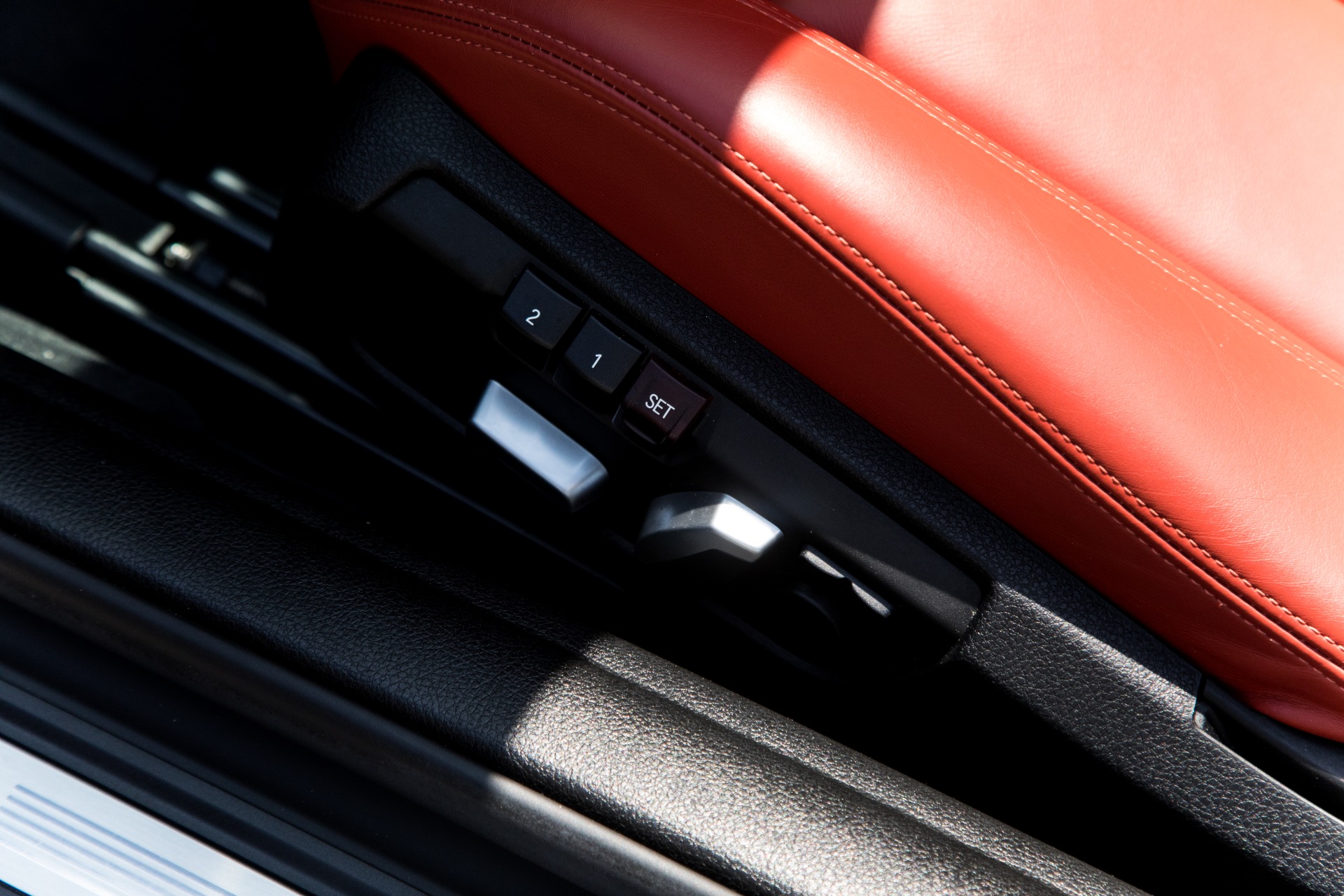 Used-2016-BMW-M4