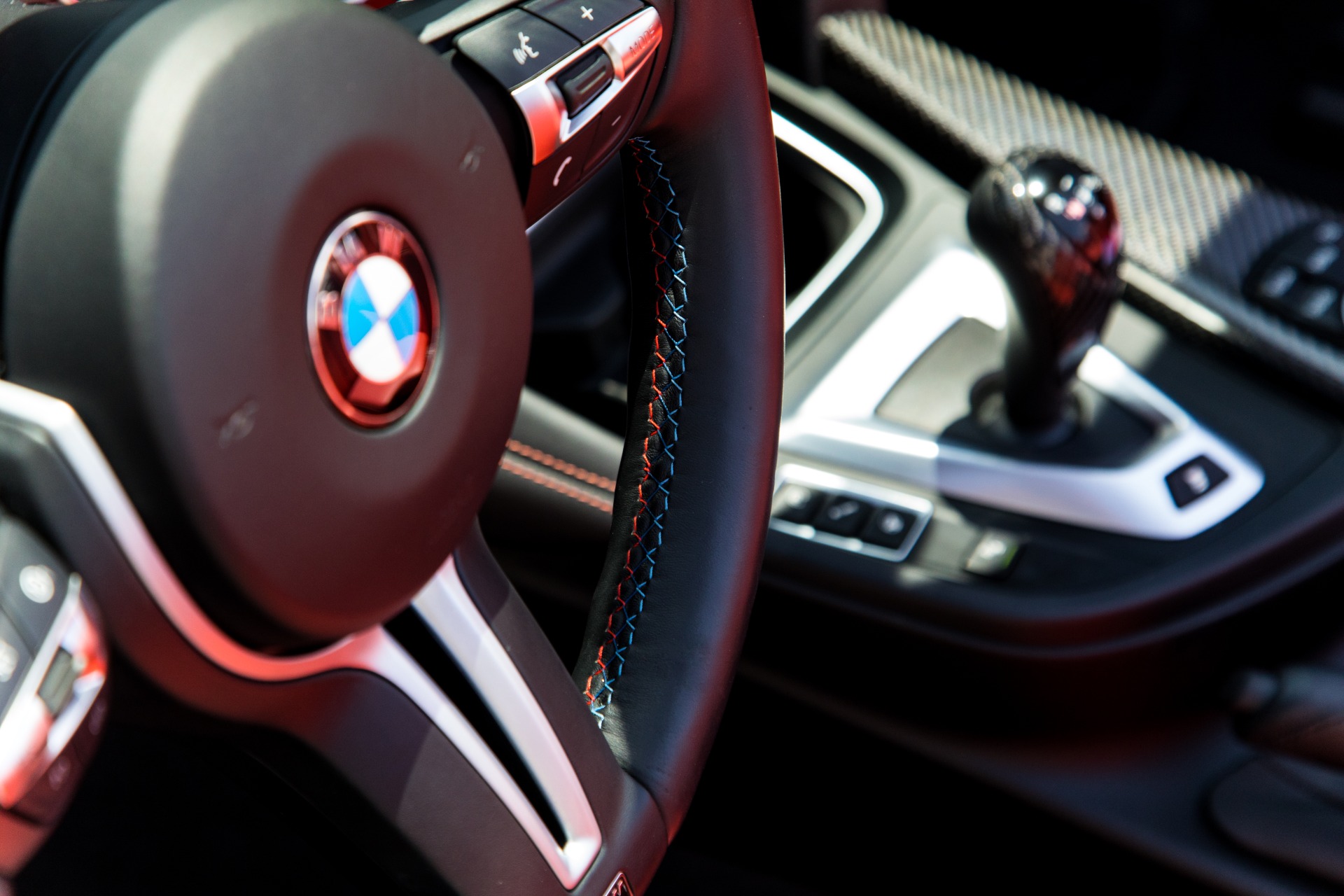 Used-2016-BMW-M4