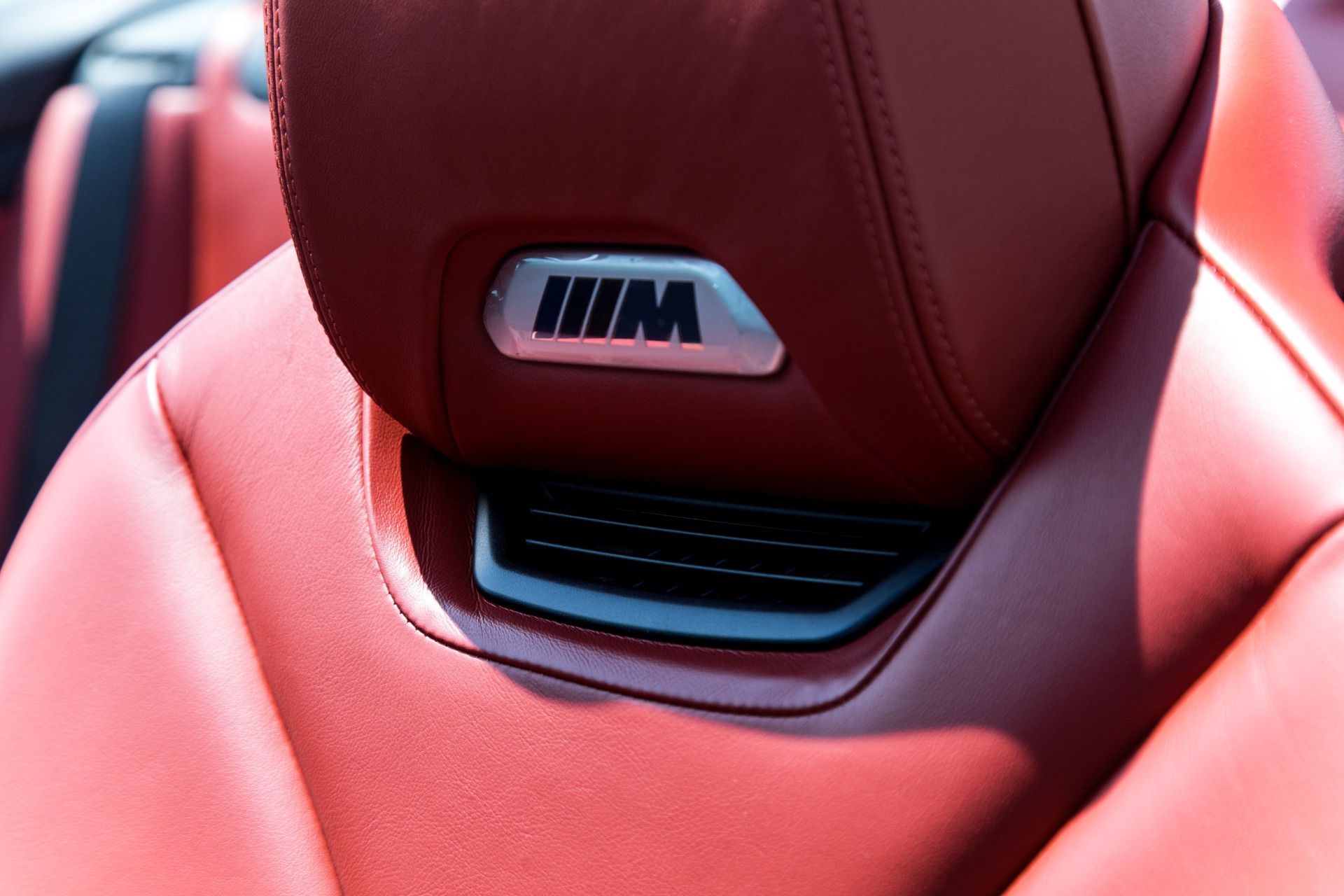 Used-2016-BMW-M4