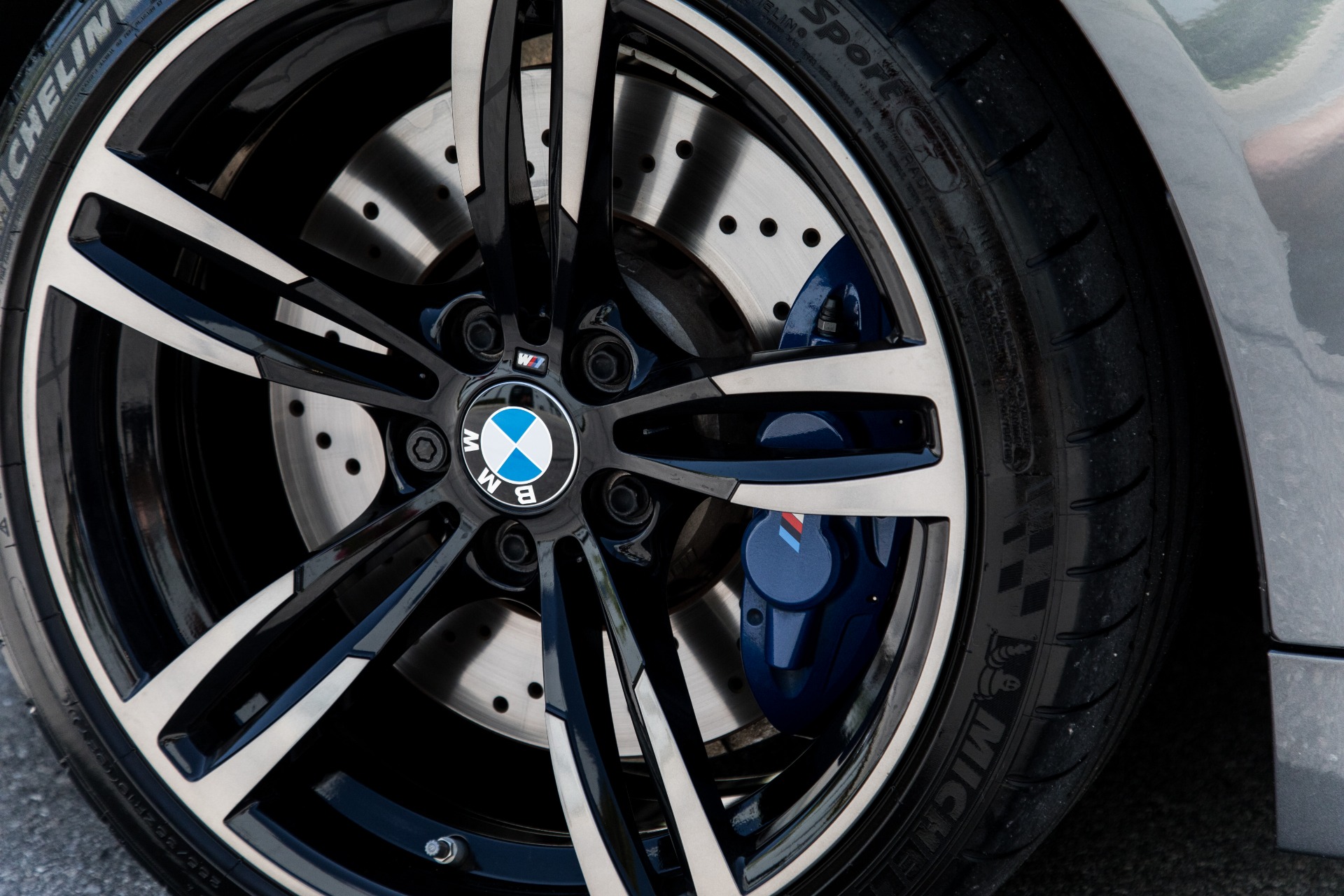 Used-2016-BMW-M4