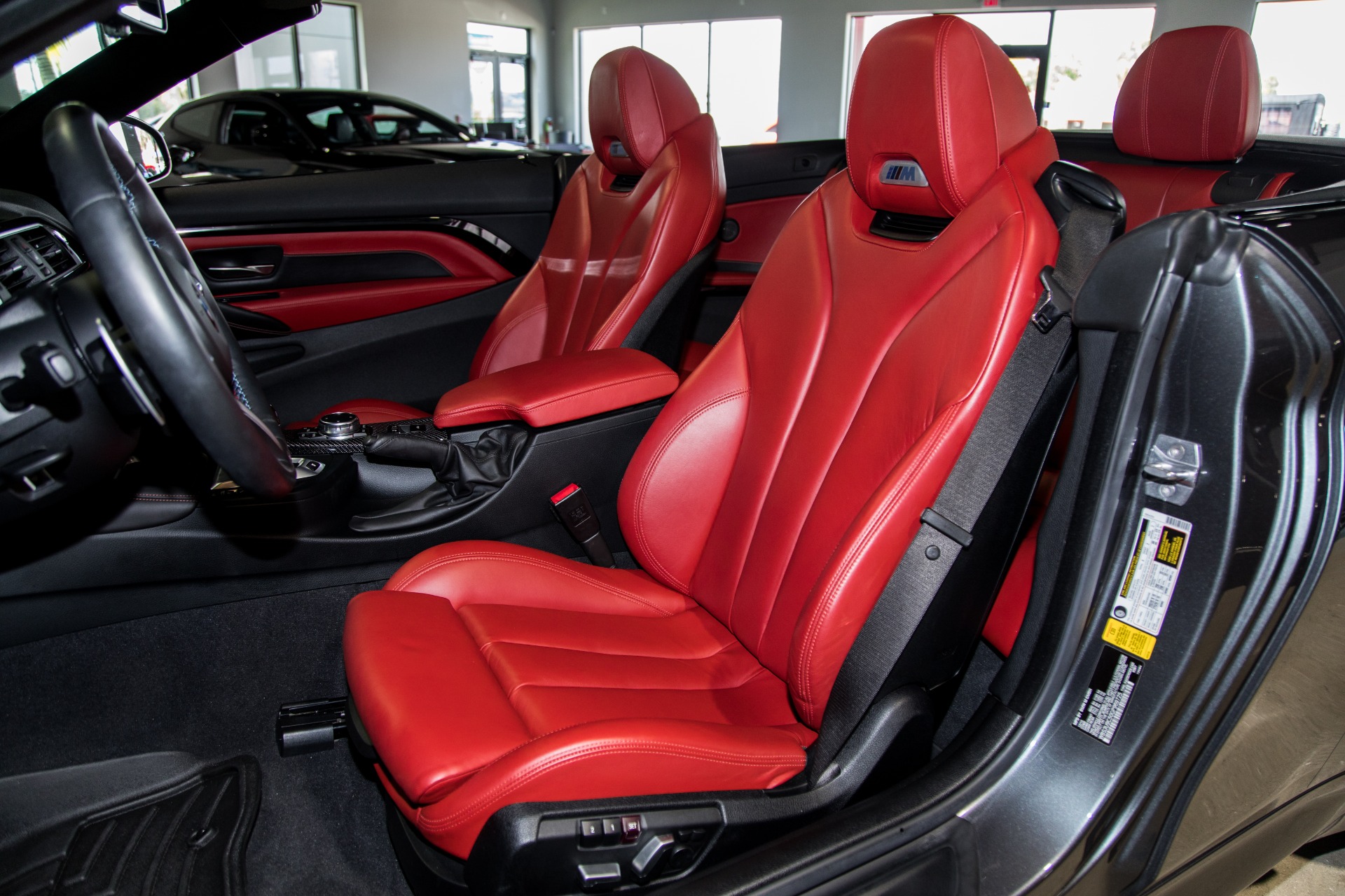 Used-2016-BMW-M4