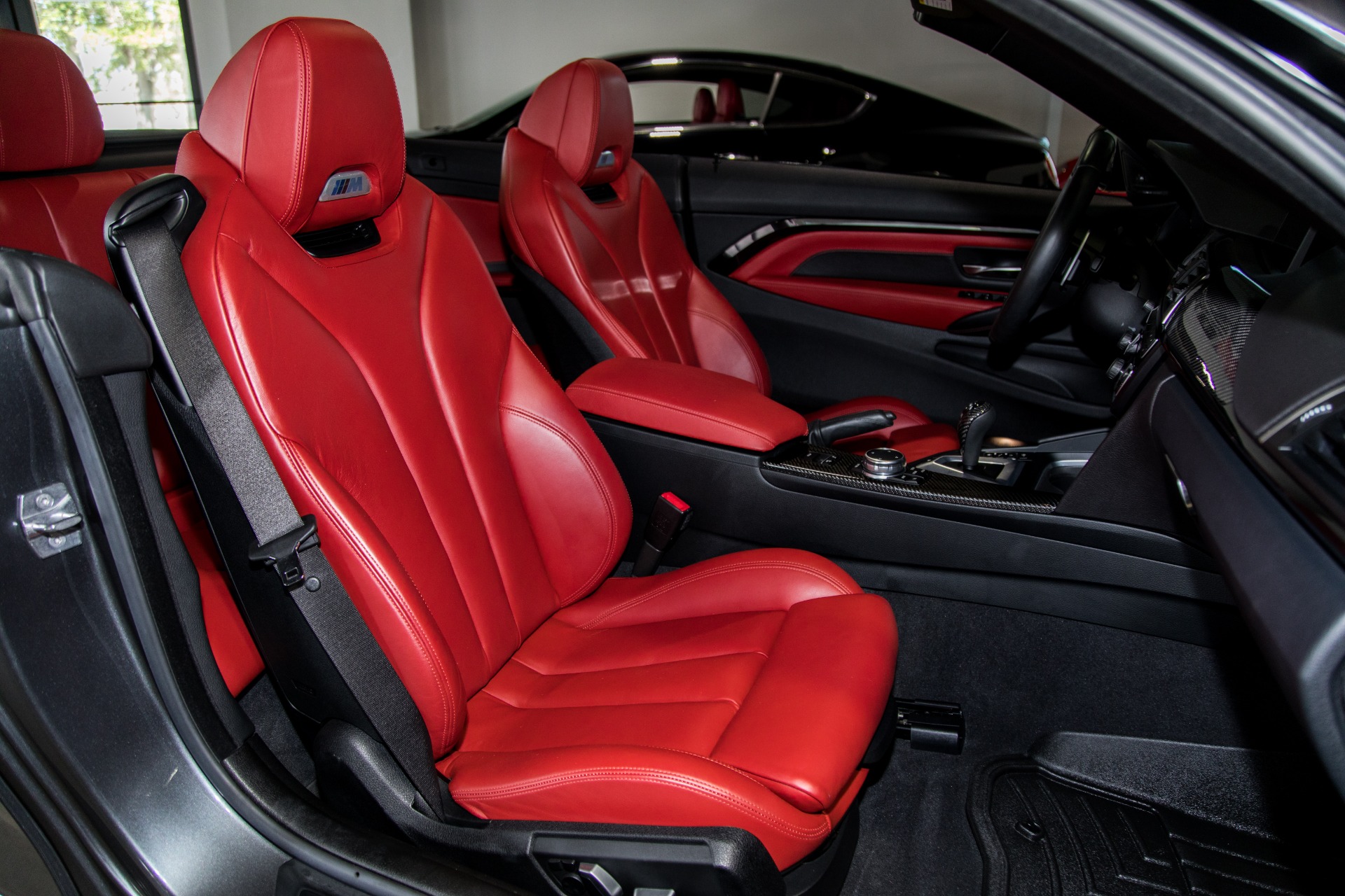 Used-2016-BMW-M4