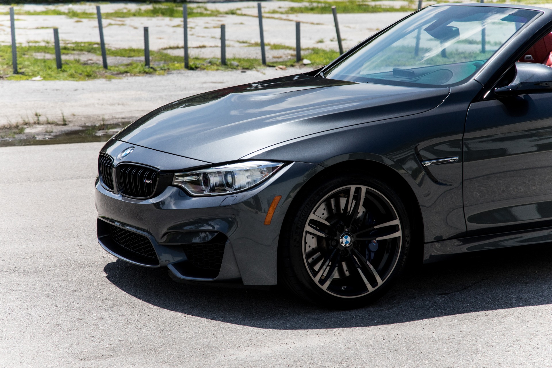 Used-2016-BMW-M4