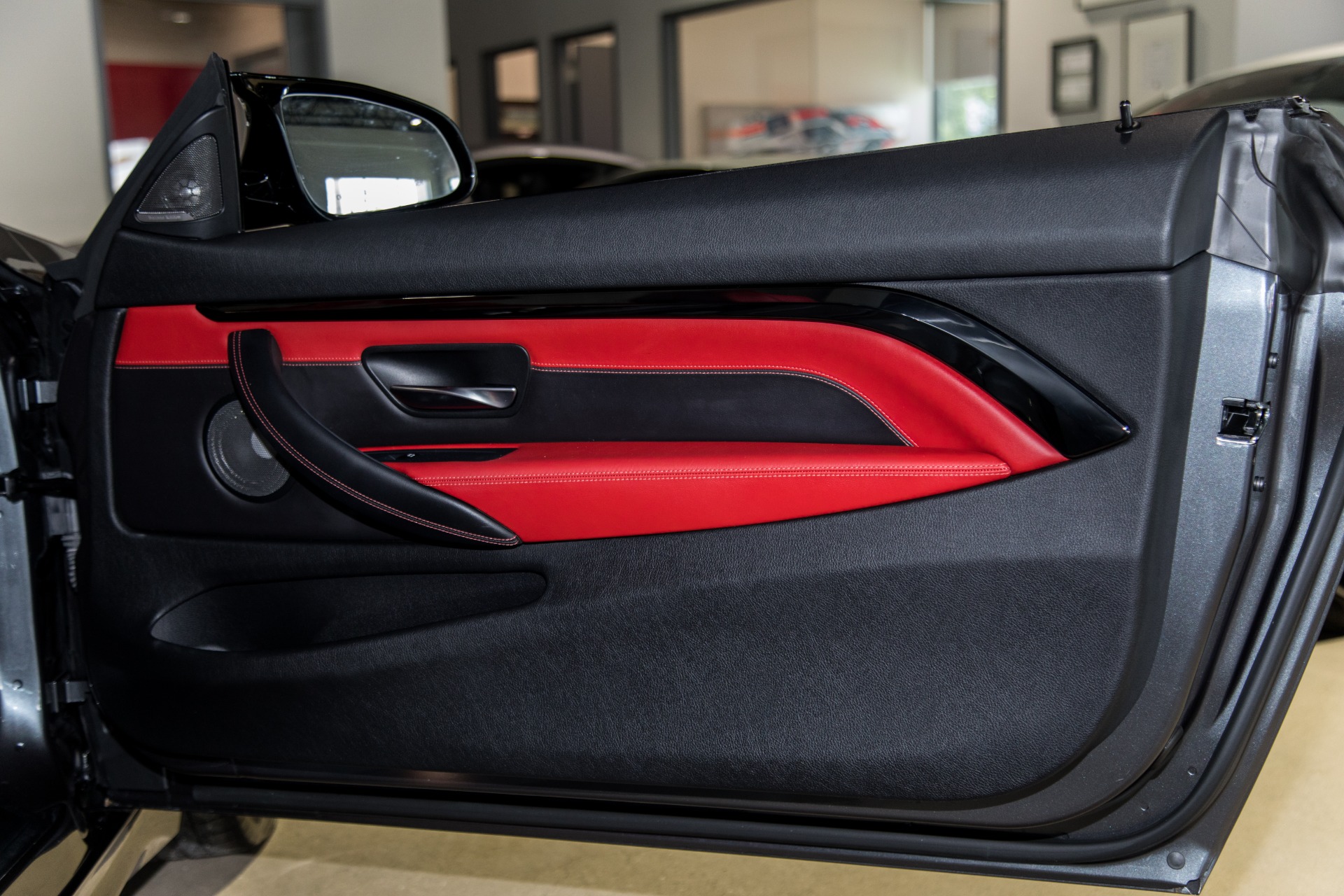 Used-2016-BMW-M4