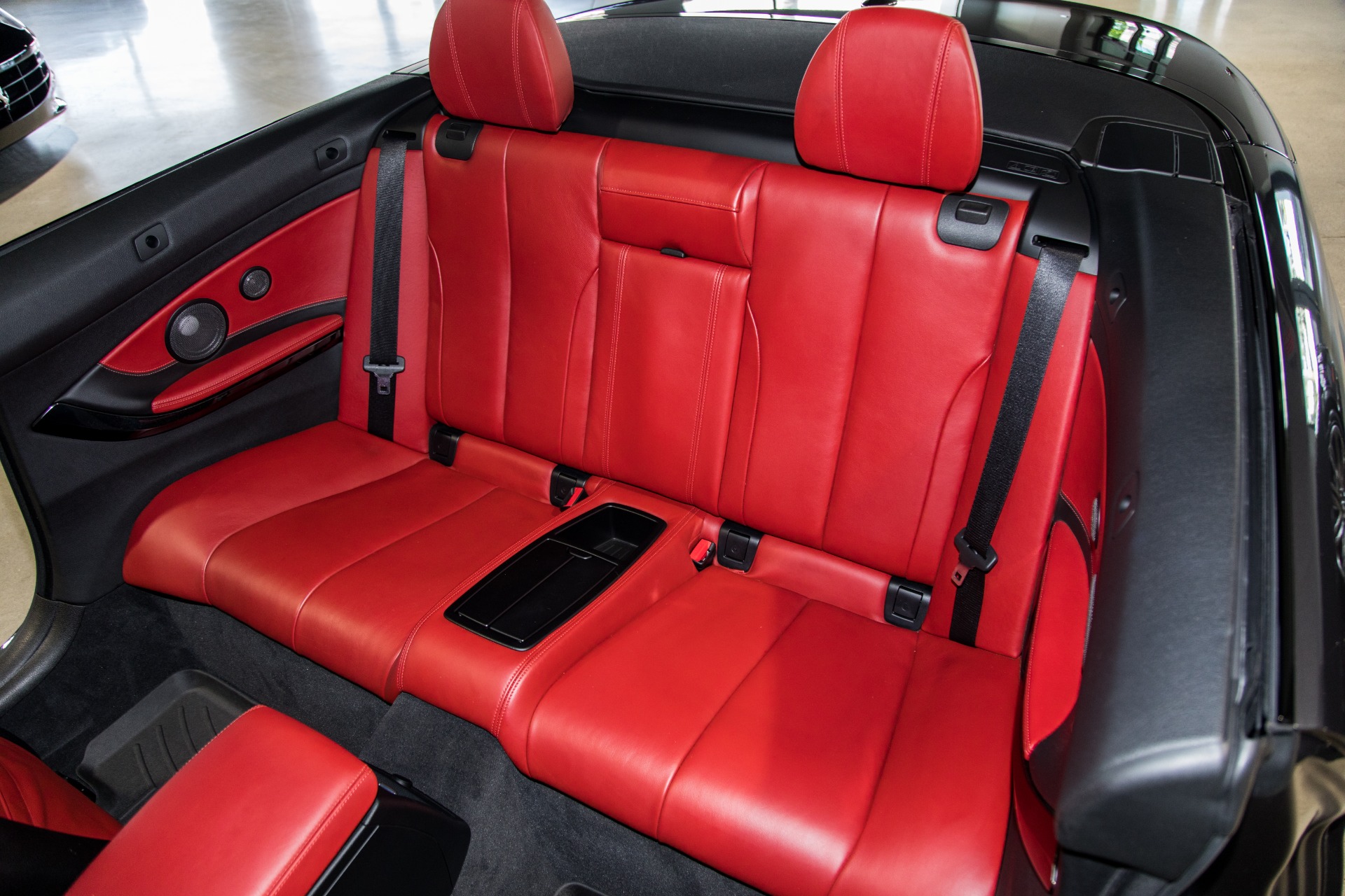 Used-2016-BMW-M4