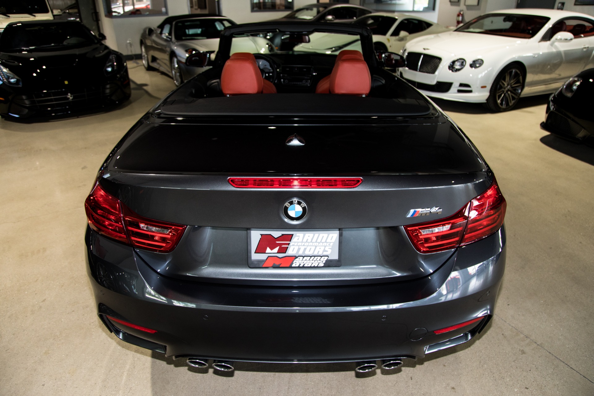 Used-2016-BMW-M4