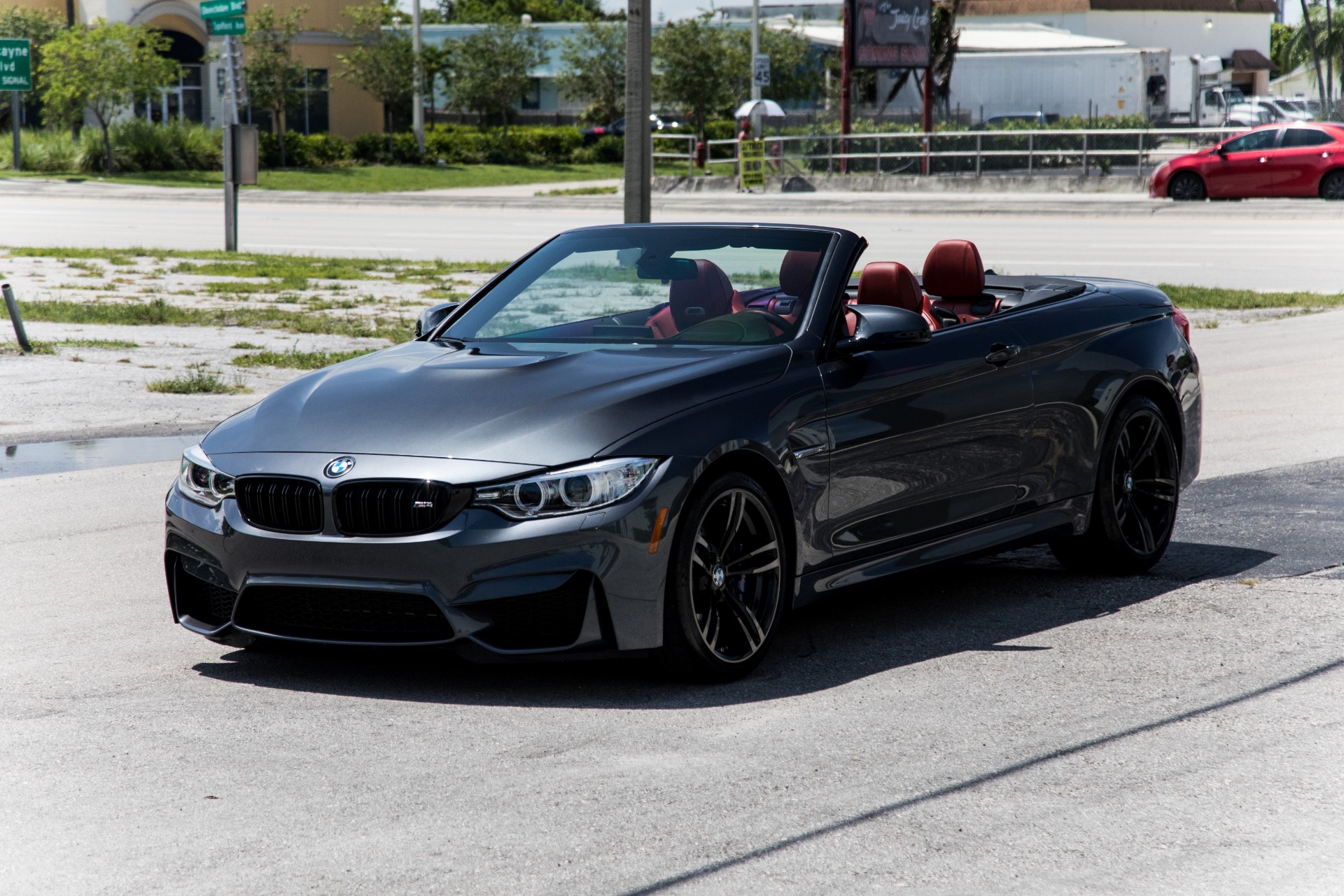 Used-2016-BMW-M4