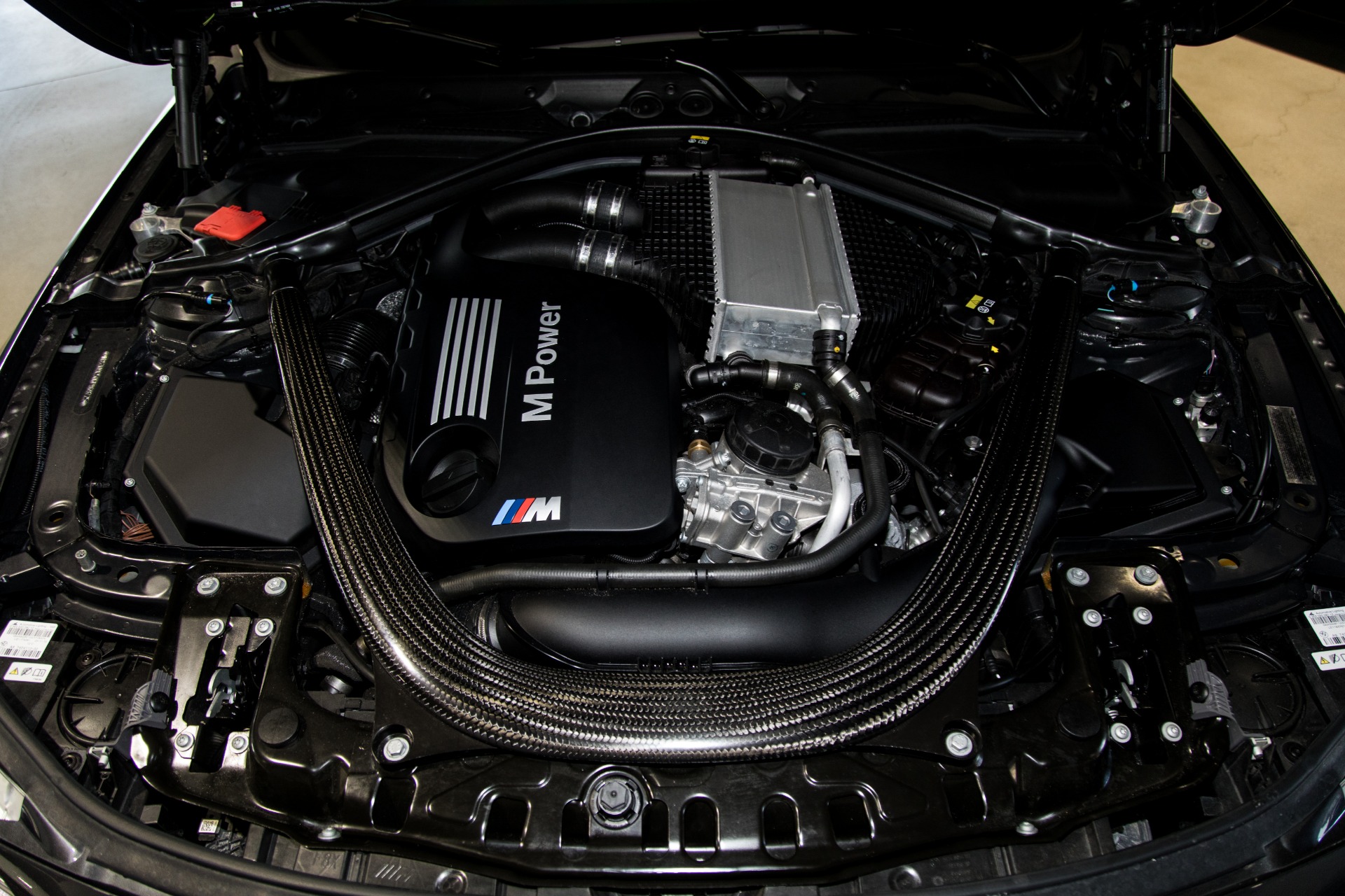 Used-2016-BMW-M4