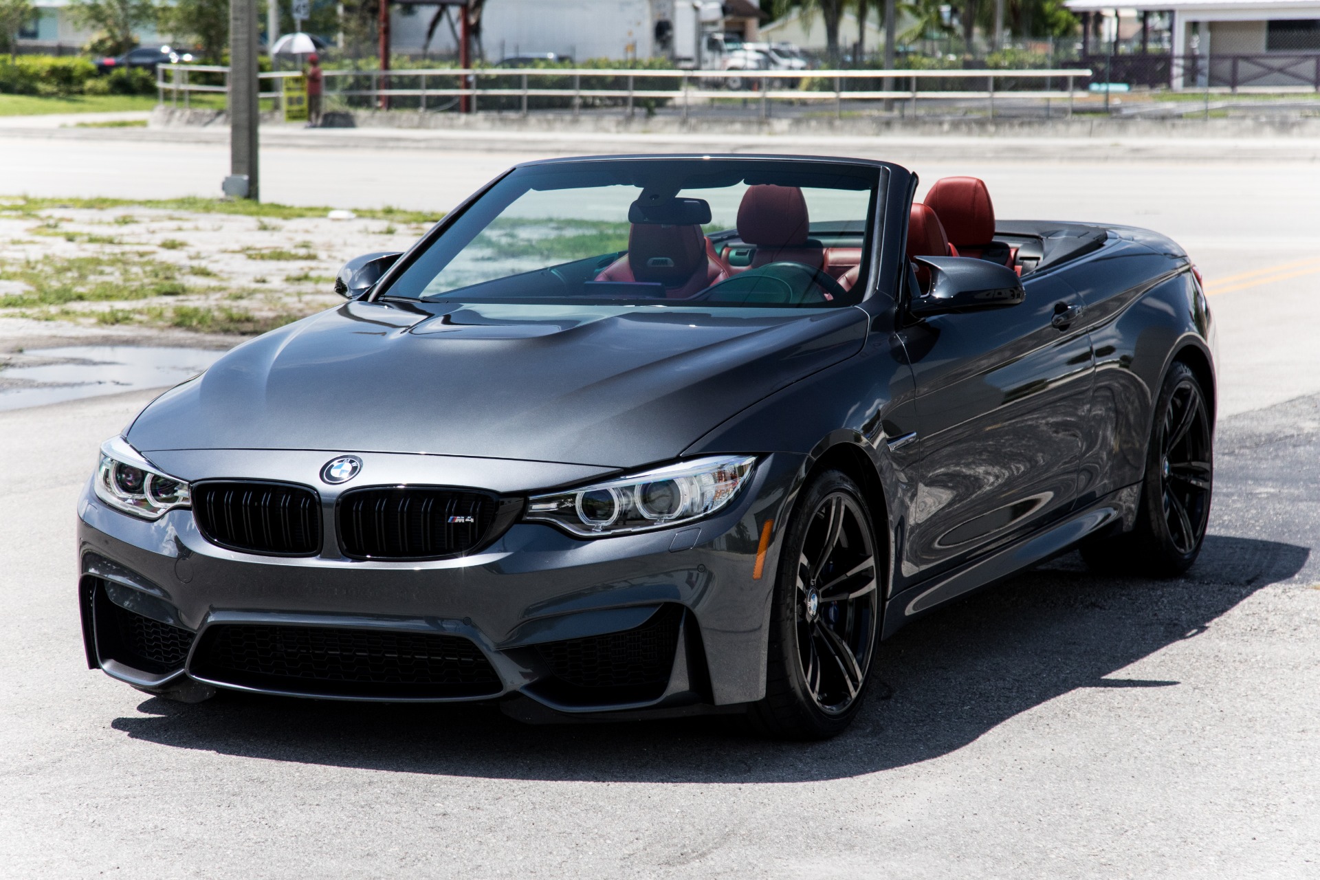Used-2016-BMW-M4