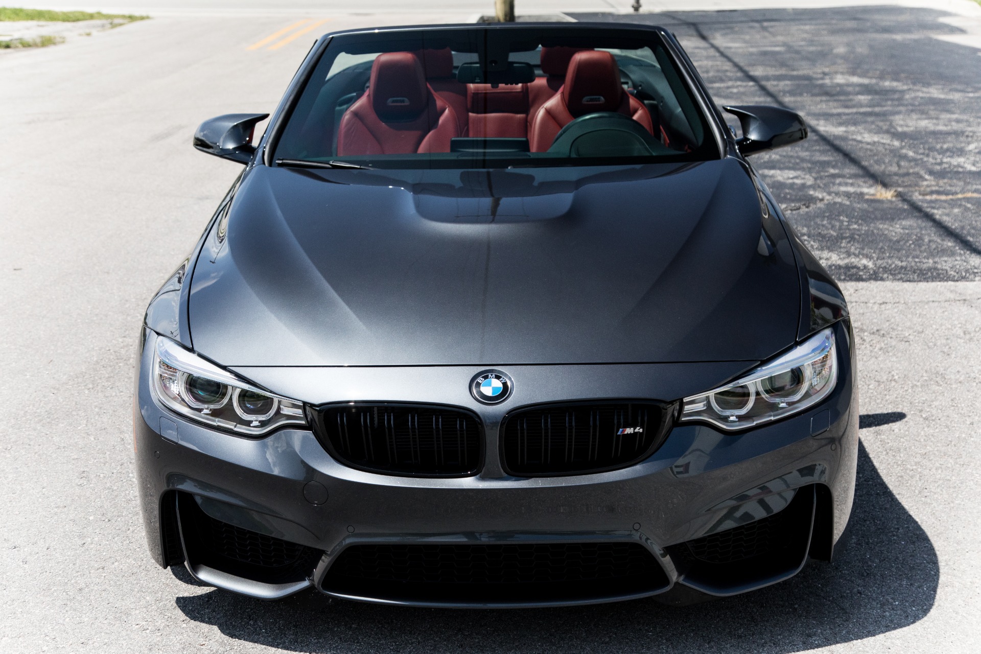 Used-2016-BMW-M4