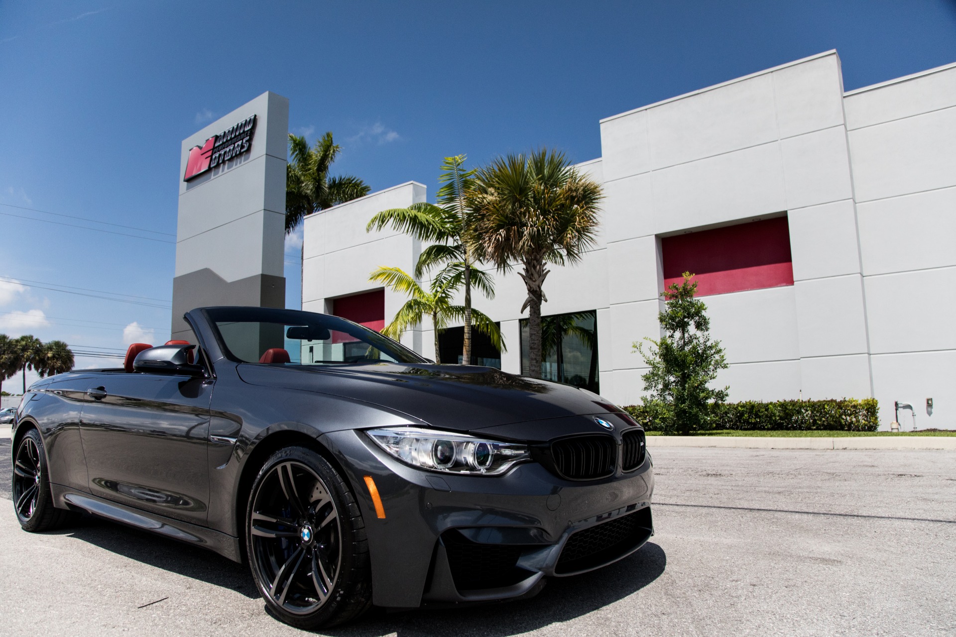 Used-2016-BMW-M4