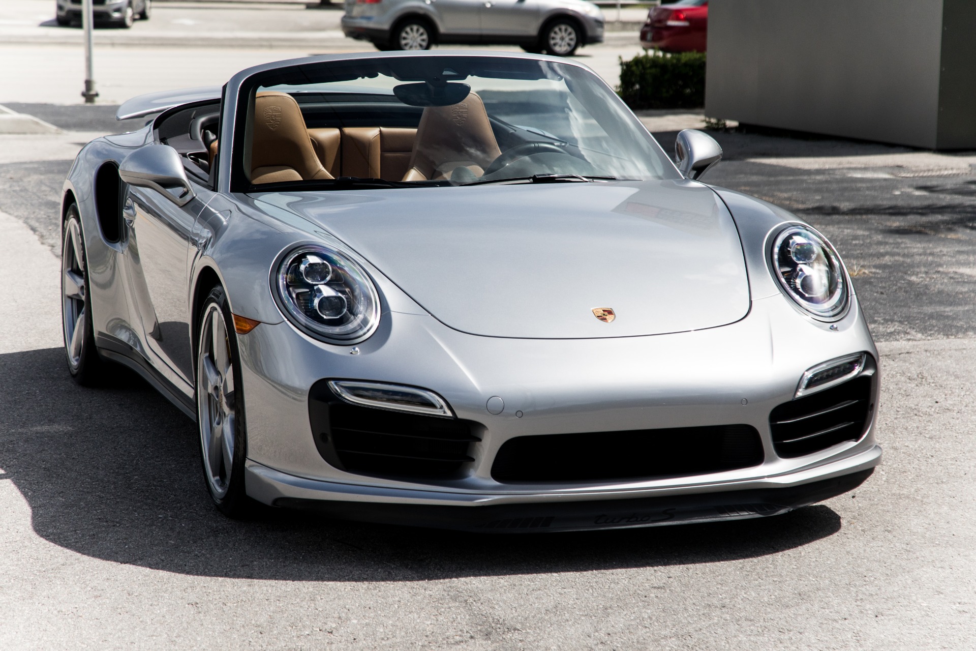 Used-2015-Porsche-911-Turbo-S