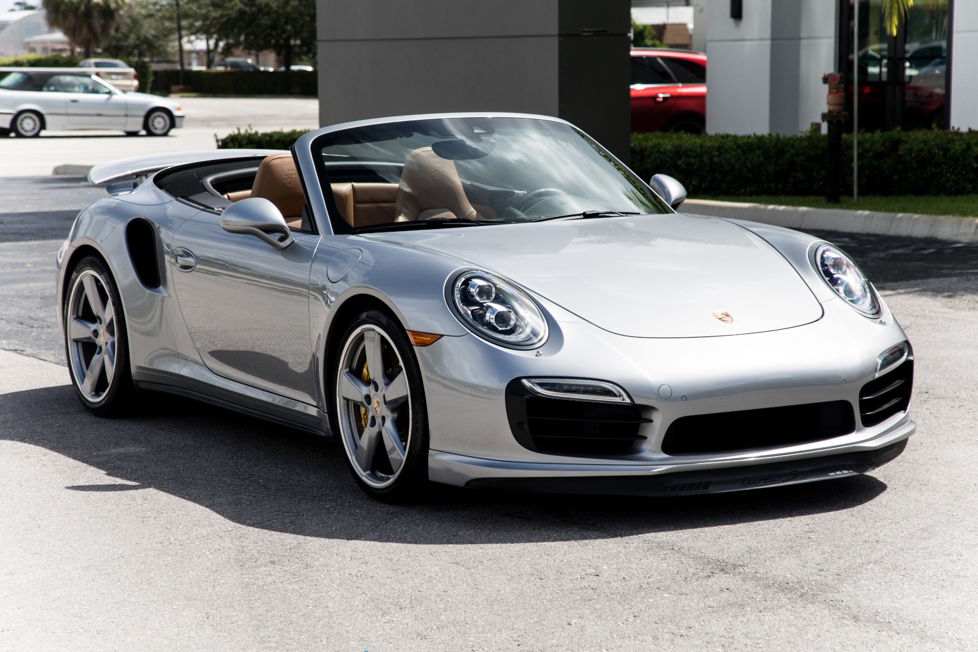 Used-2015-Porsche-911-Turbo-S