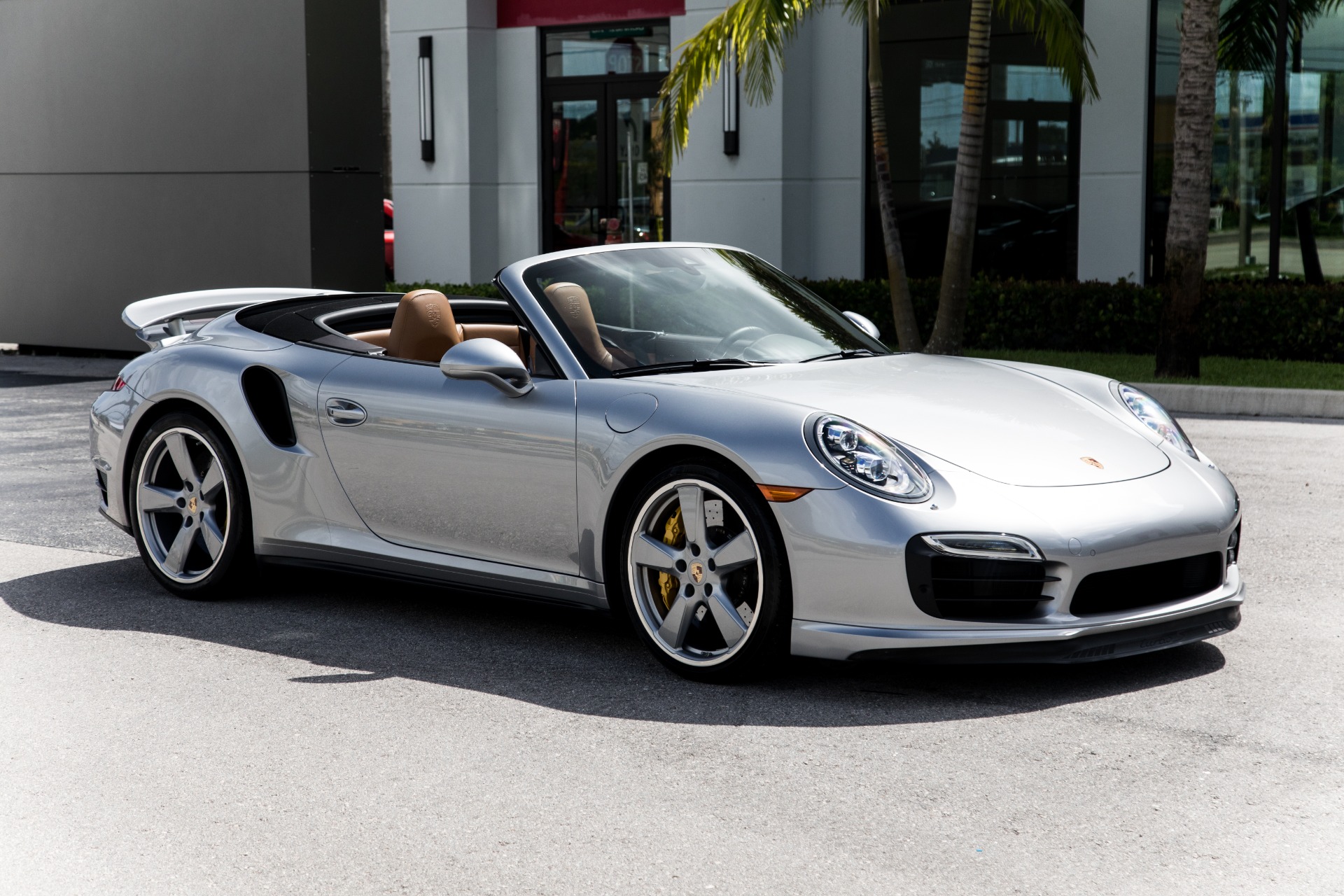Used-2015-Porsche-911-Turbo-S