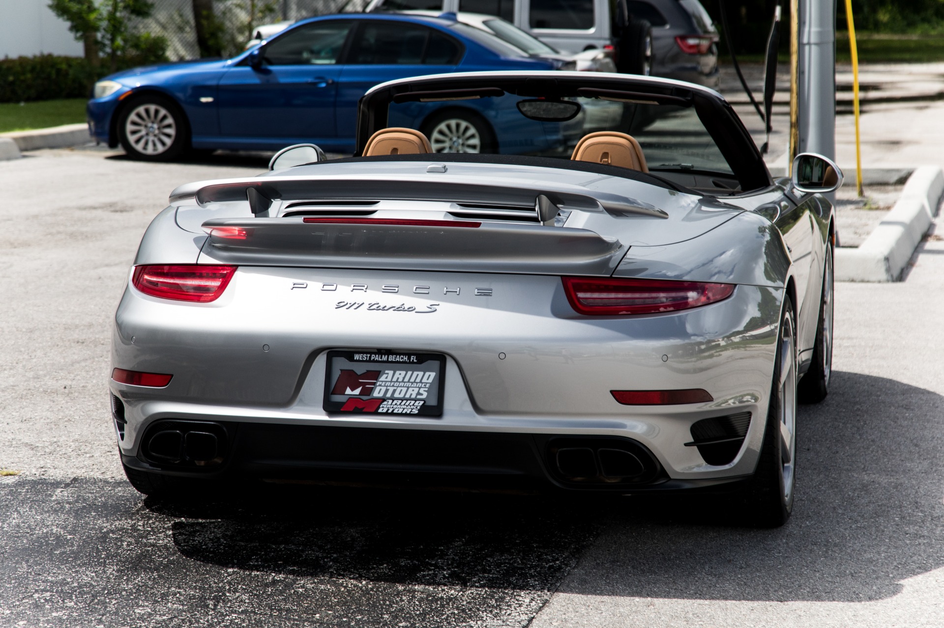 Used-2015-Porsche-911-Turbo-S