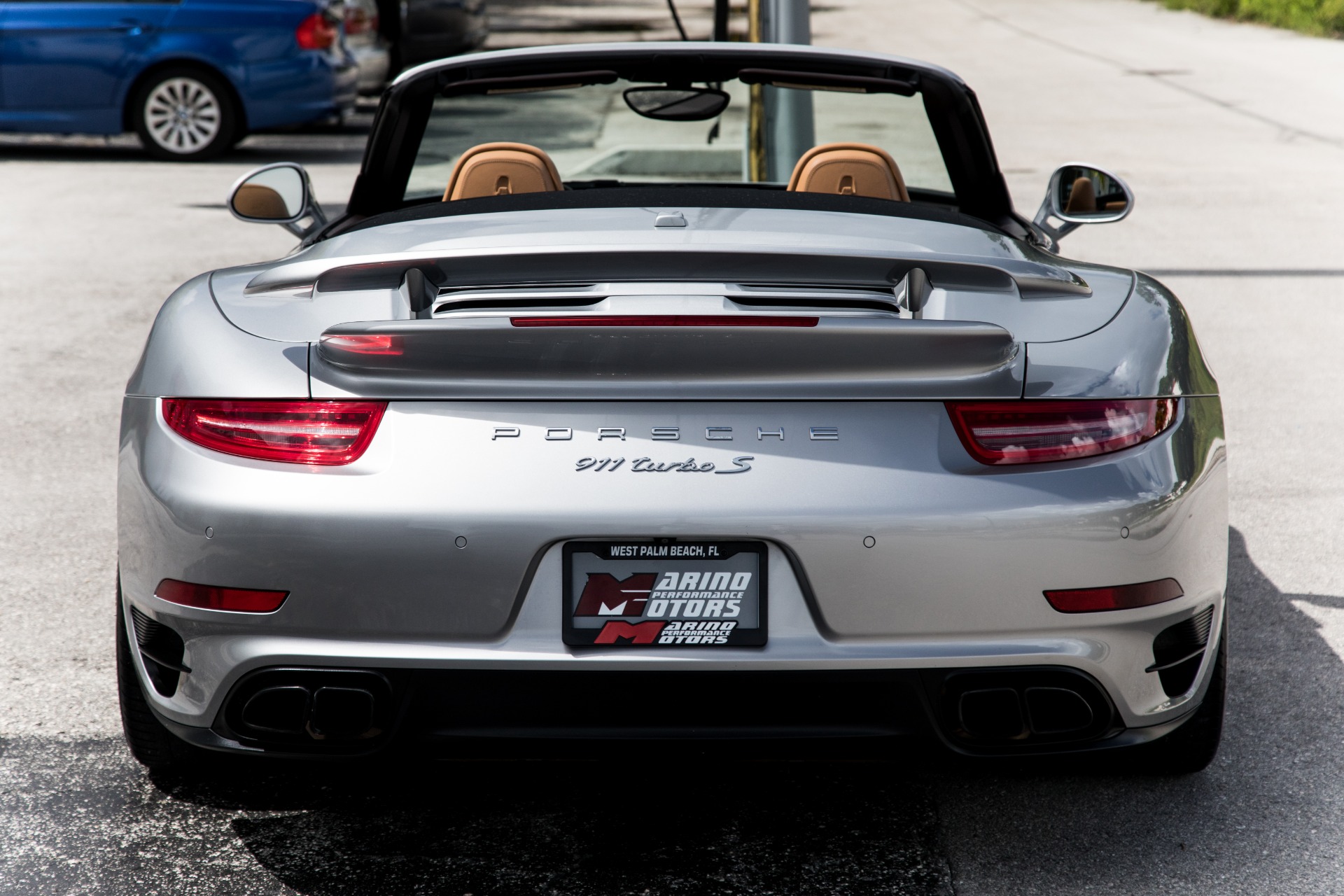 Used-2015-Porsche-911-Turbo-S
