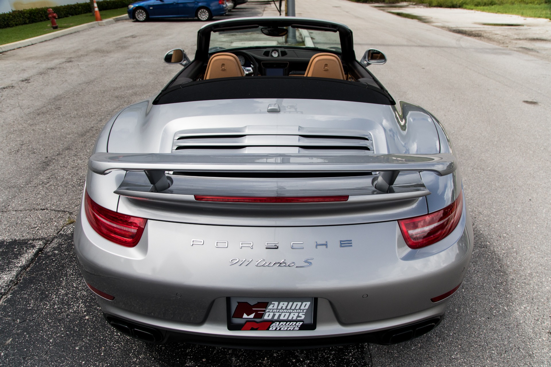 Used-2015-Porsche-911-Turbo-S