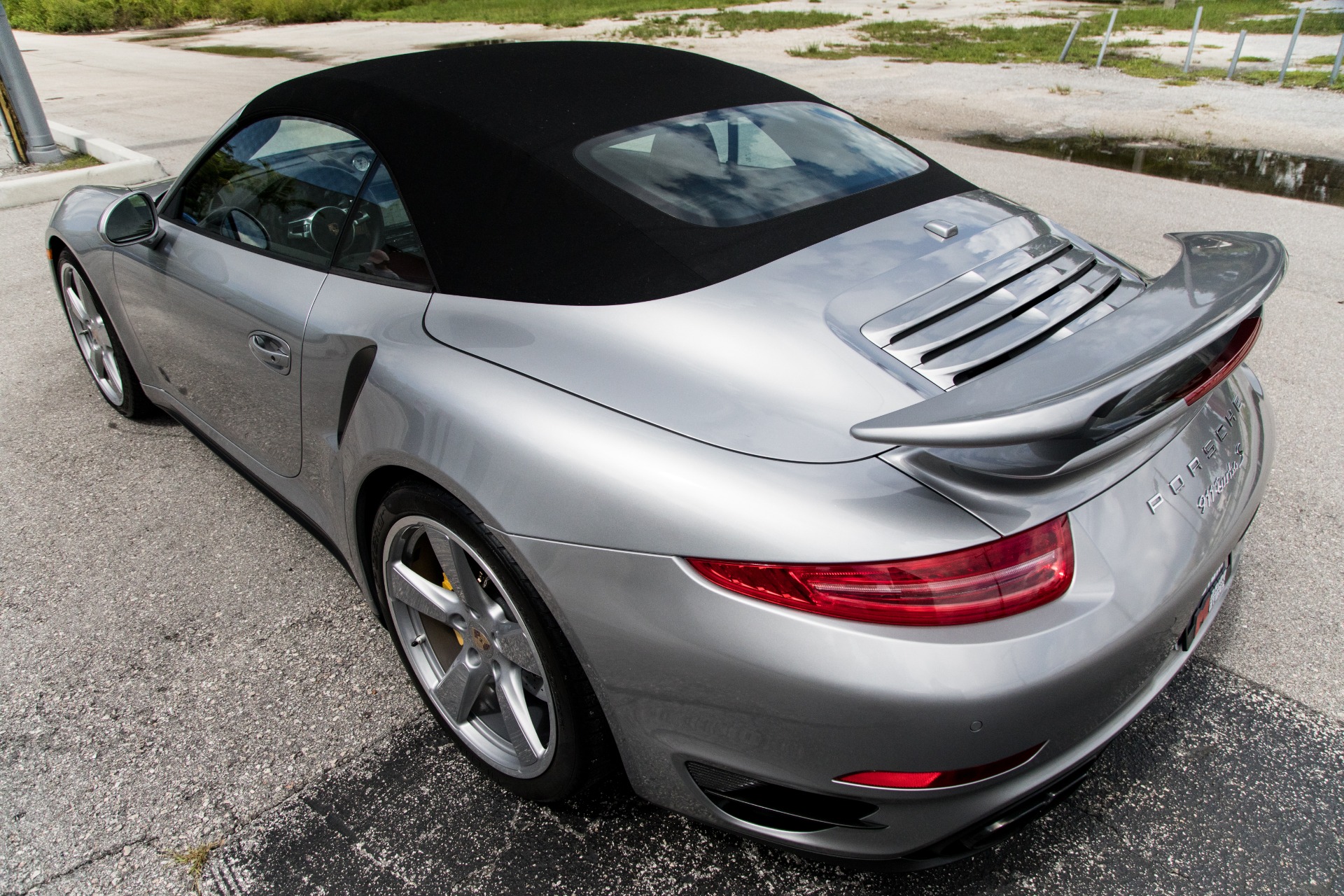 Used-2015-Porsche-911-Turbo-S