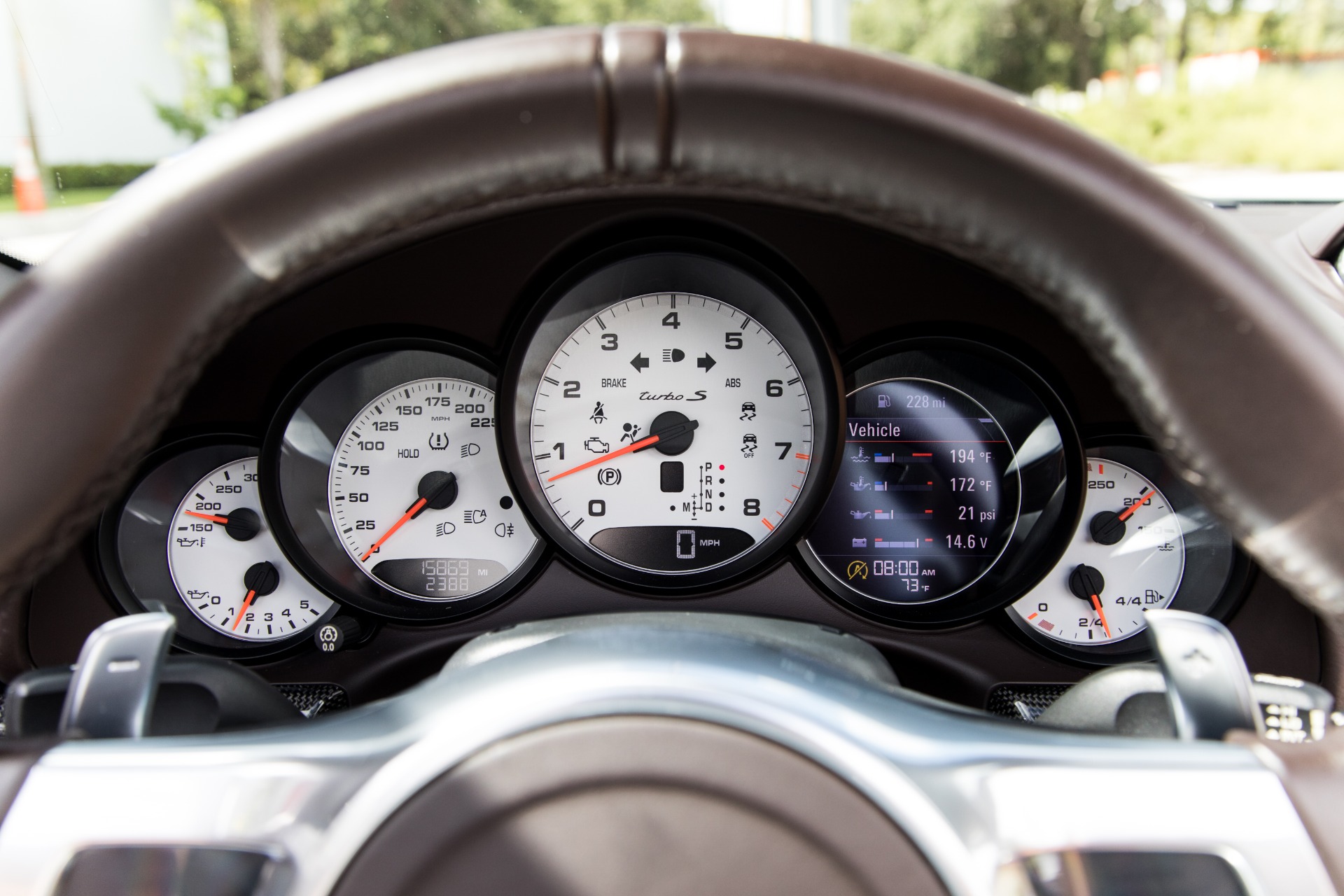 Used-2015-Porsche-911-Turbo-S