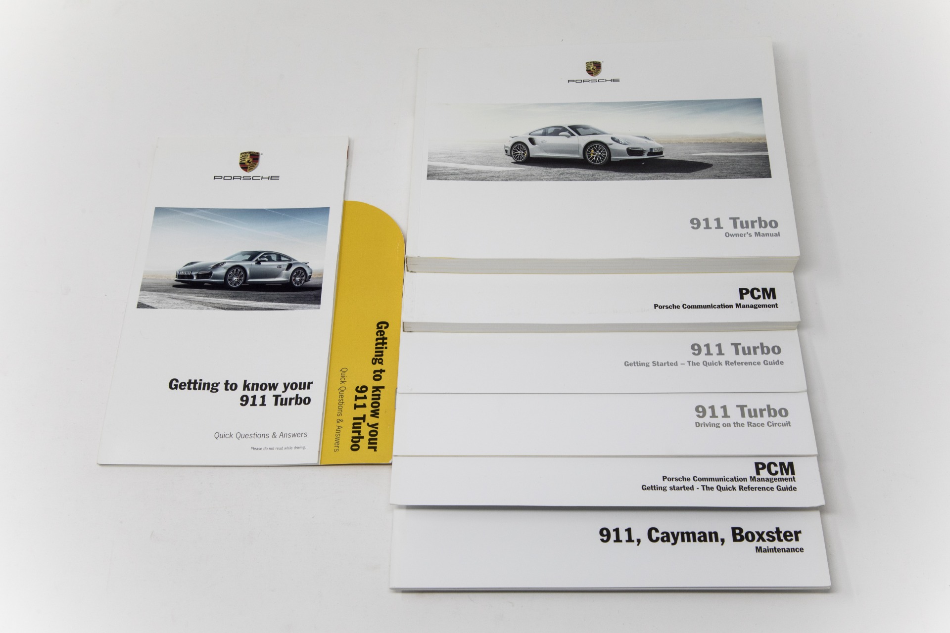 Used-2015-Porsche-911-Turbo-S