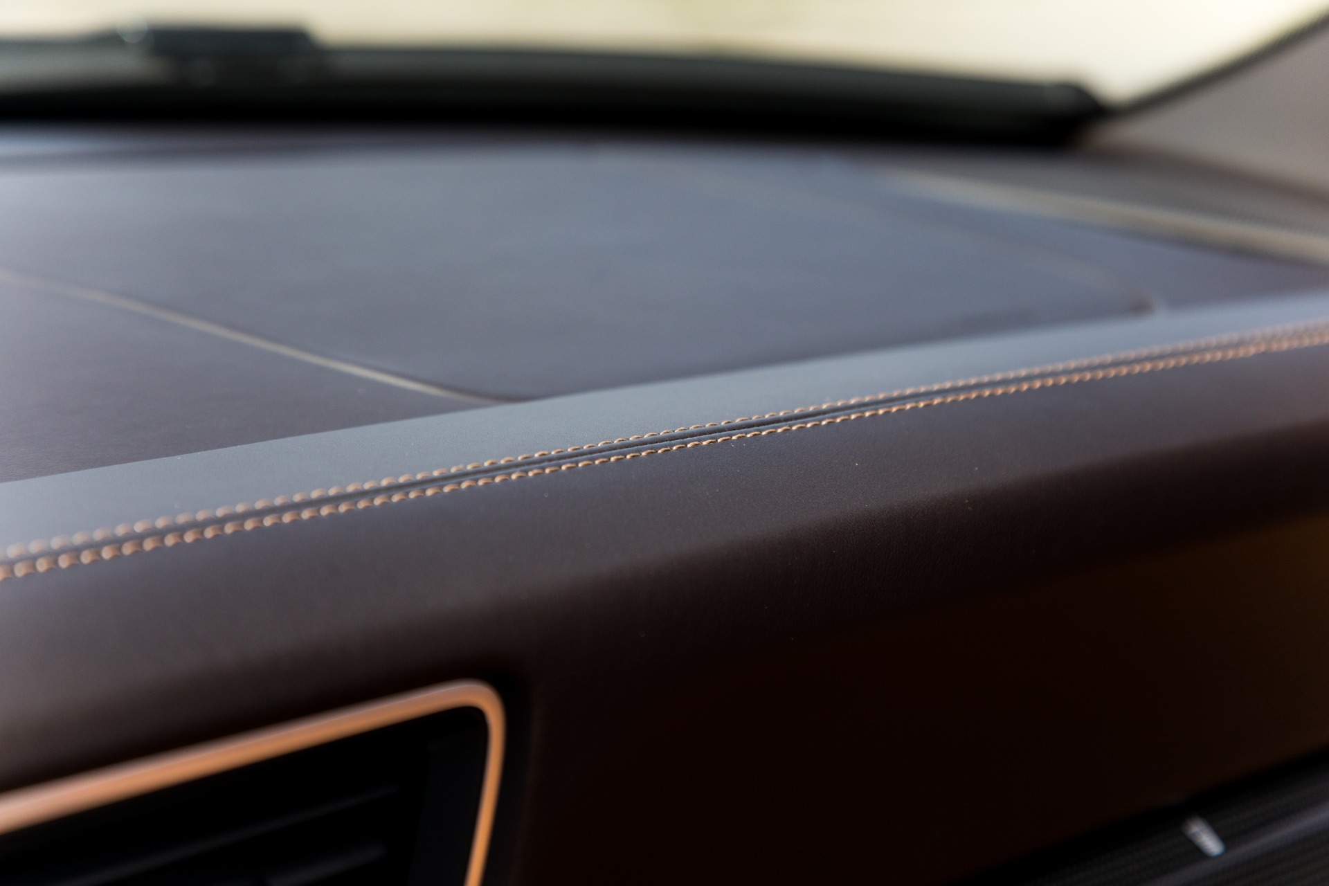 Used-2015-Porsche-911-Turbo-S