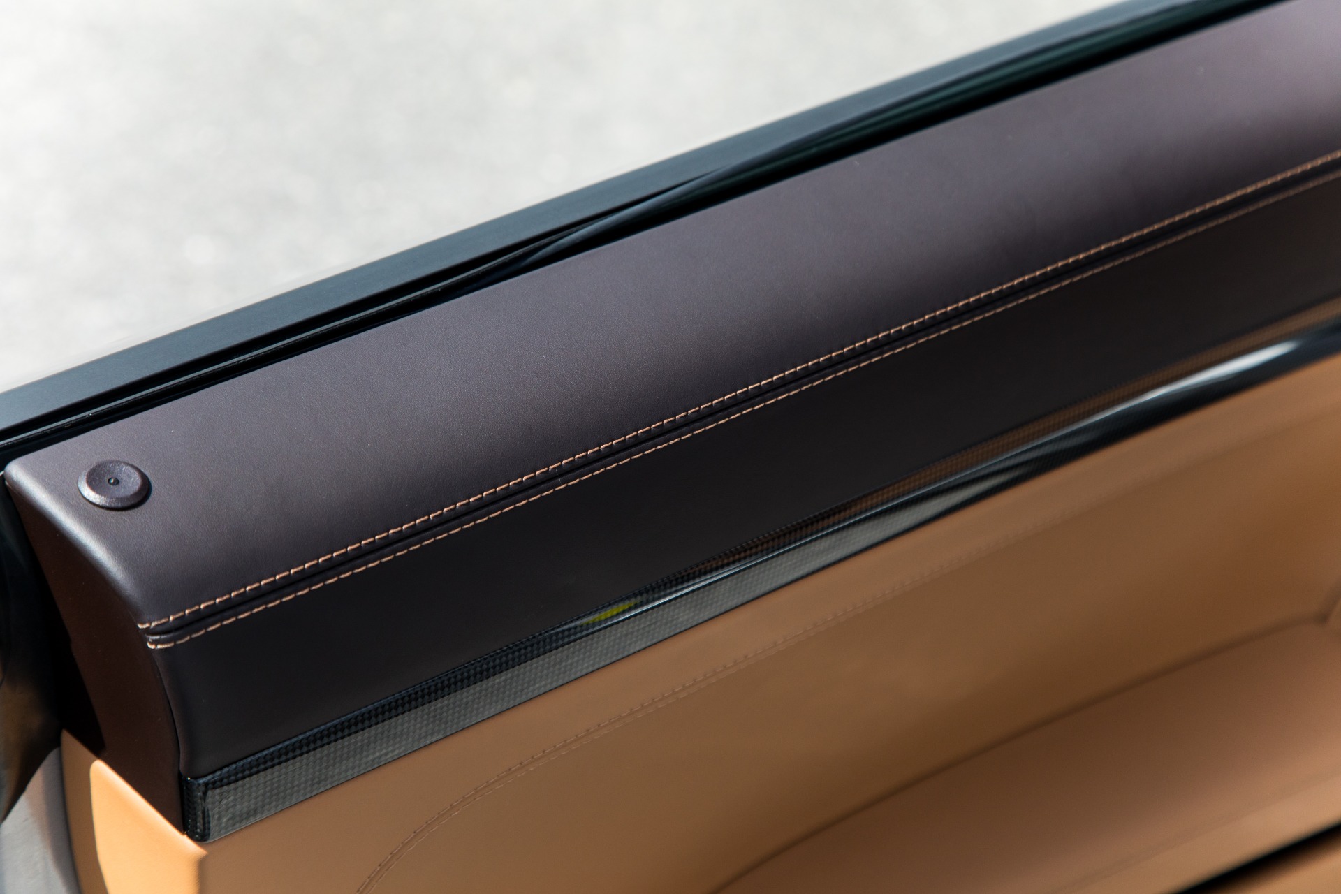 Used-2015-Porsche-911-Turbo-S