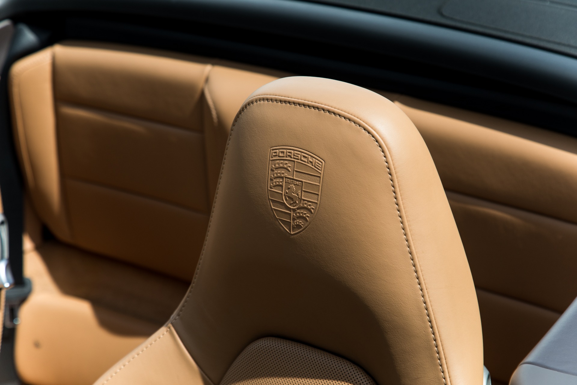 Used-2015-Porsche-911-Turbo-S