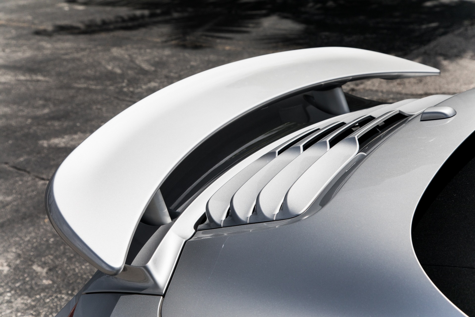 Used-2015-Porsche-911-Turbo-S