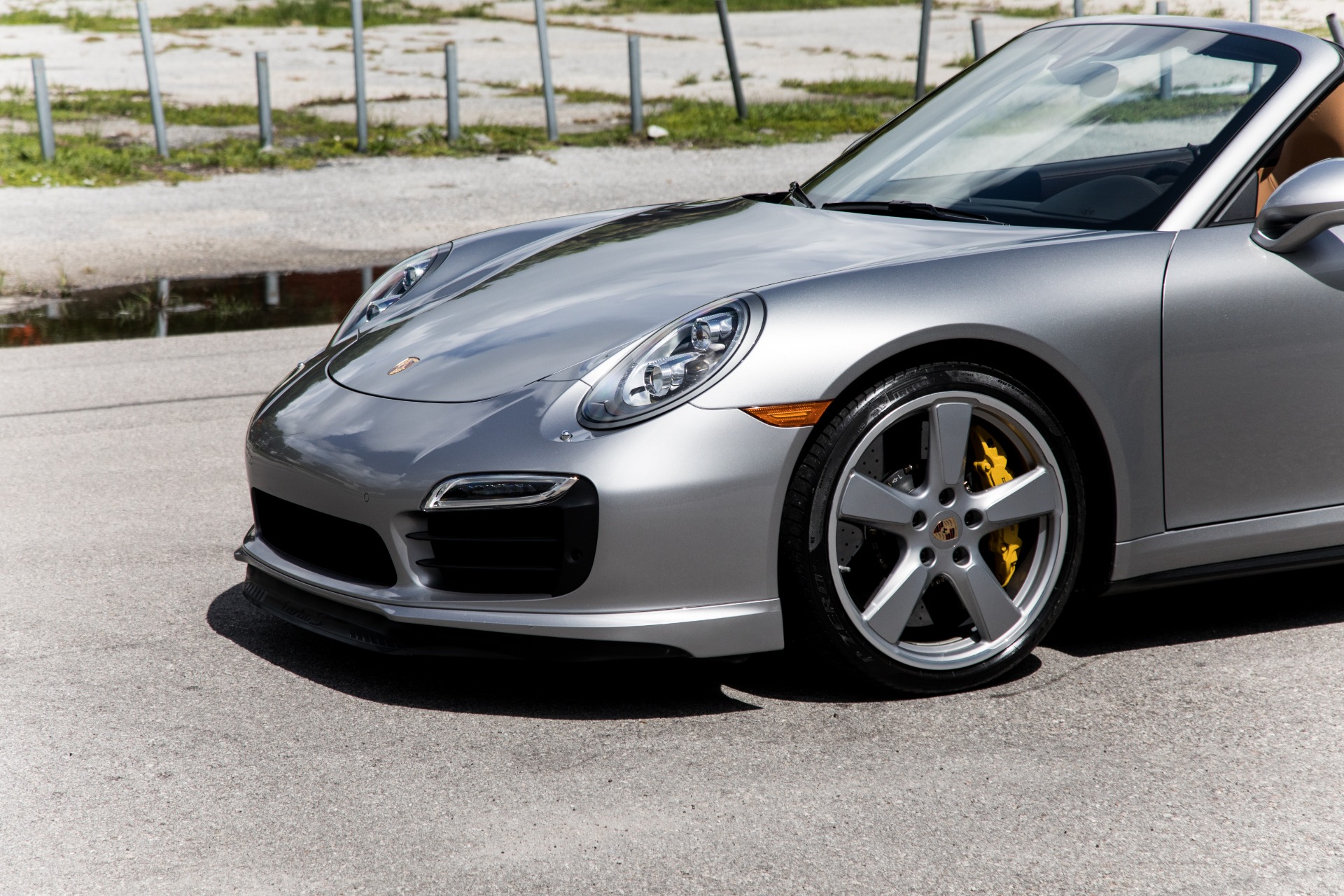 Used-2015-Porsche-911-Turbo-S