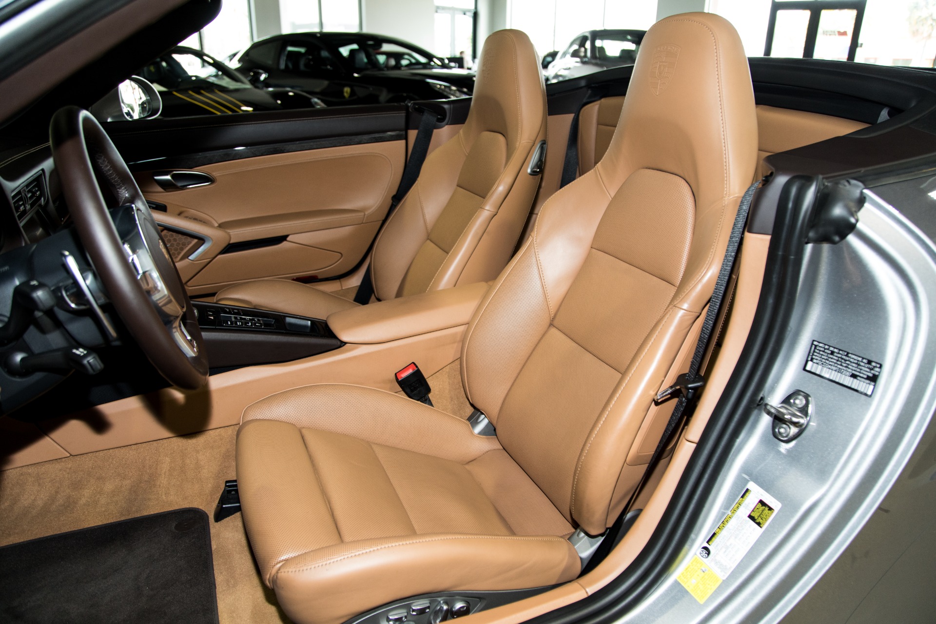 Used-2015-Porsche-911-Turbo-S