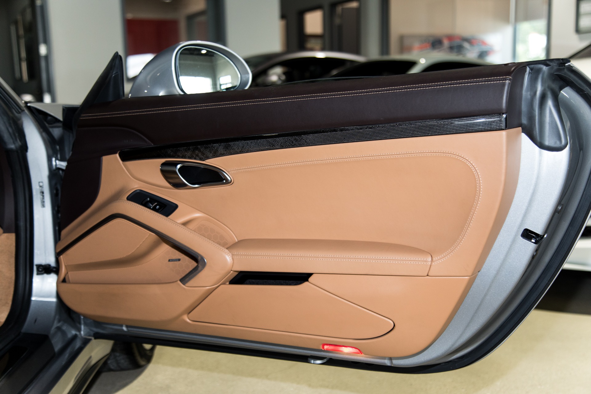 Used-2015-Porsche-911-Turbo-S