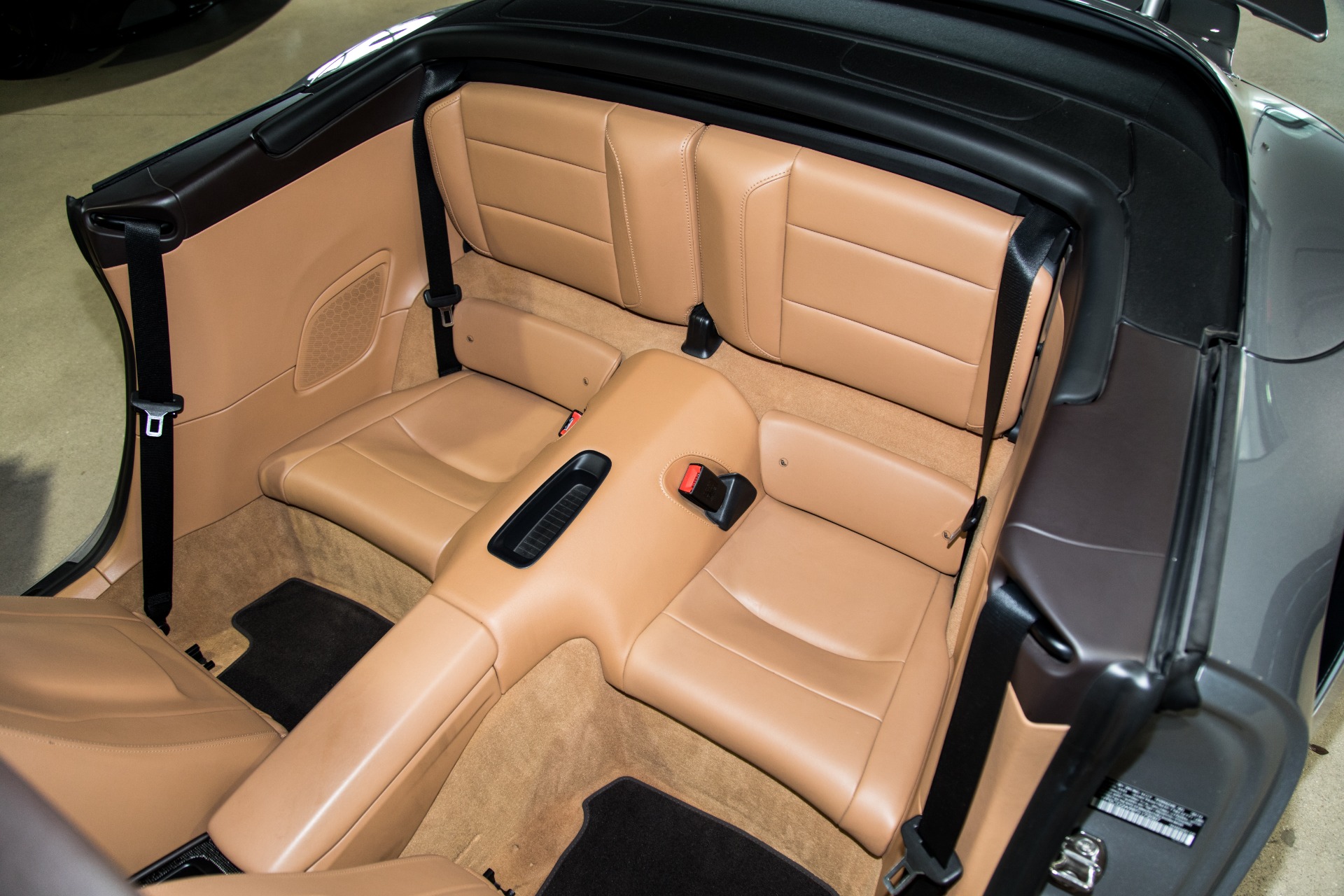 Used-2015-Porsche-911-Turbo-S