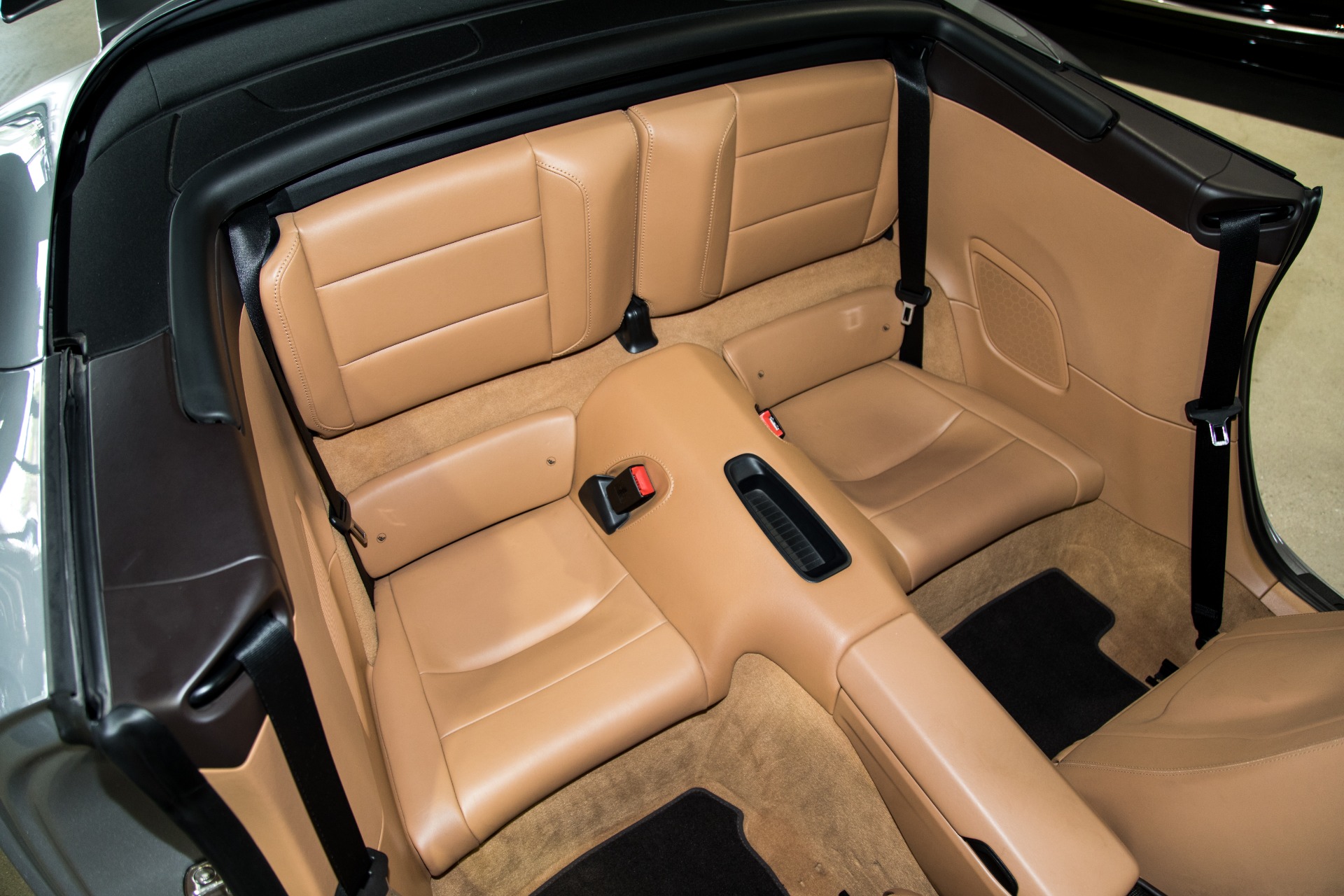 Used-2015-Porsche-911-Turbo-S