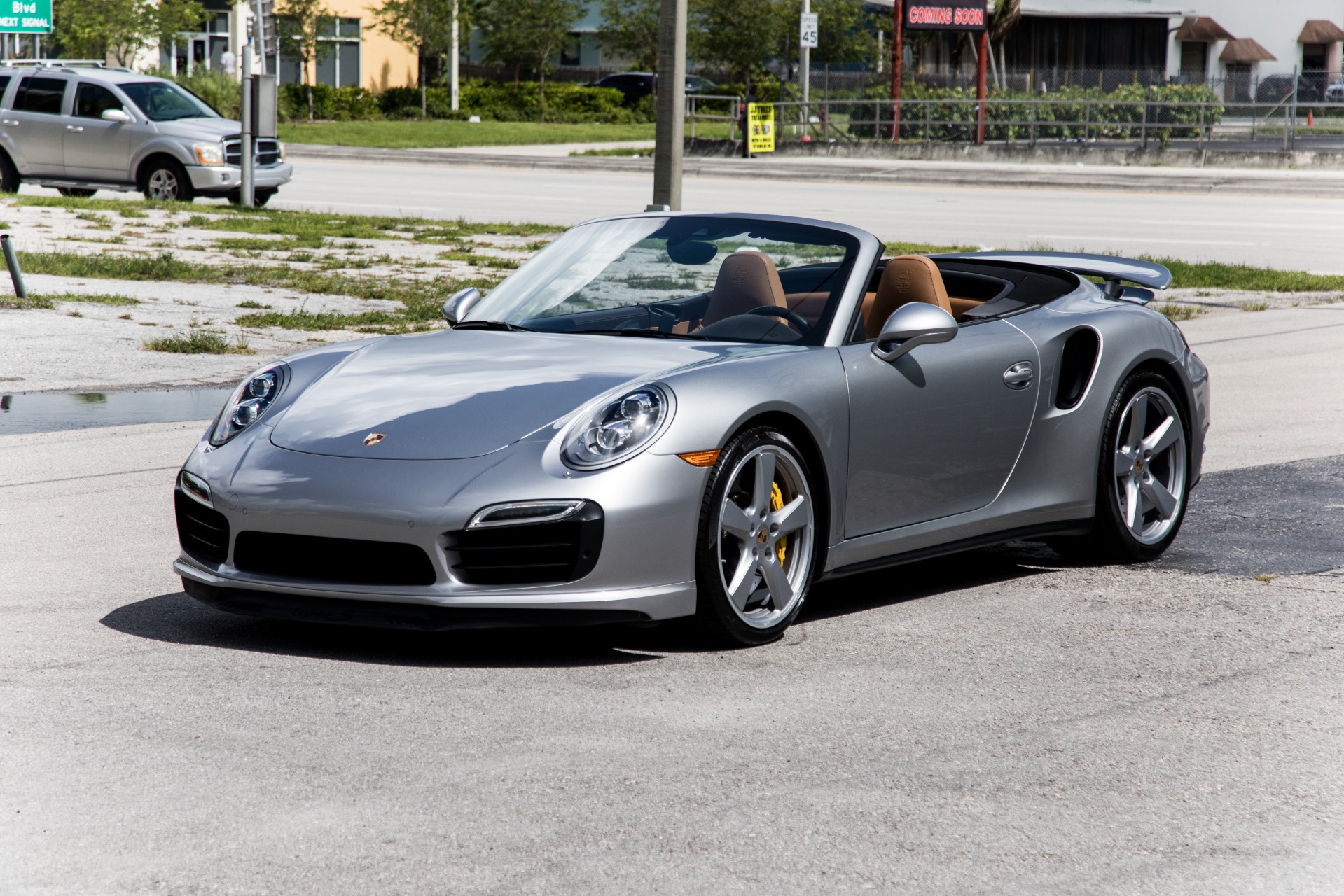 Used-2015-Porsche-911-Turbo-S