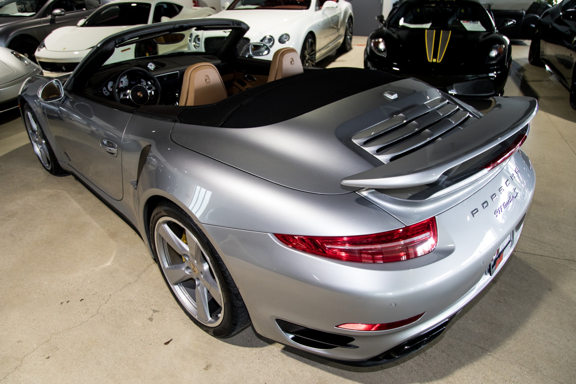 Used-2015-Porsche-911-Turbo-S