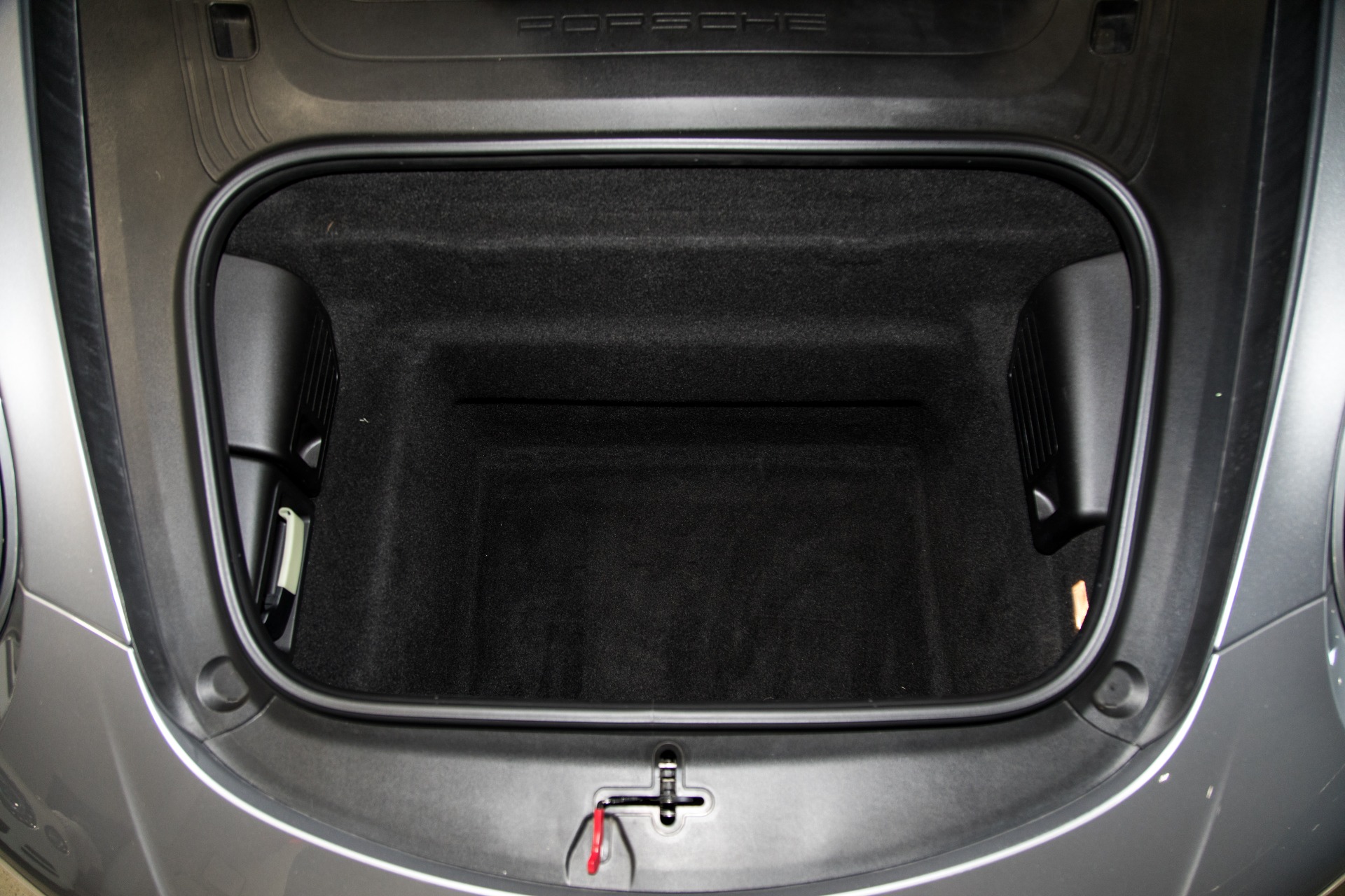 Used-2015-Porsche-911-Turbo-S