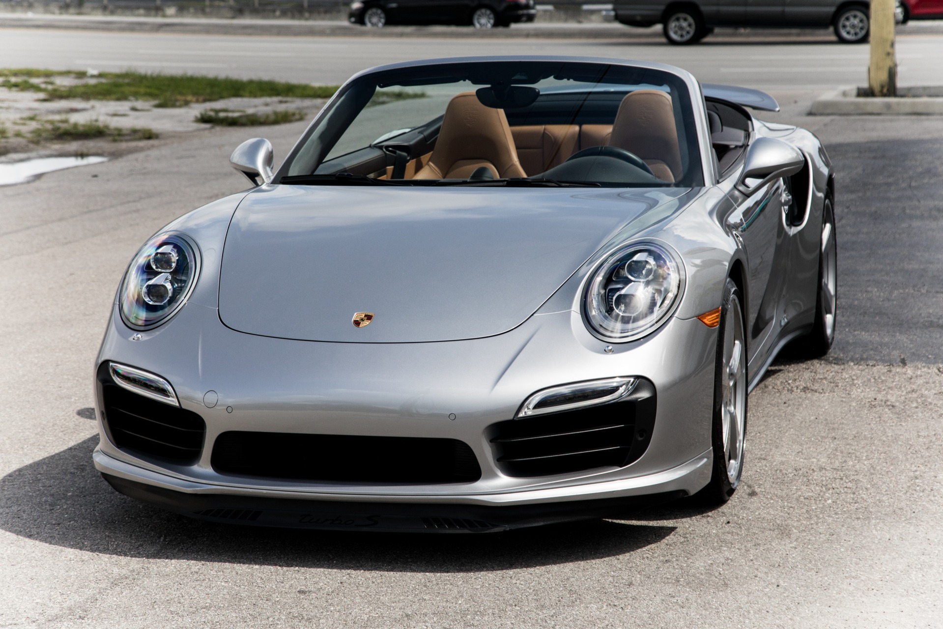 Used-2015-Porsche-911-Turbo-S