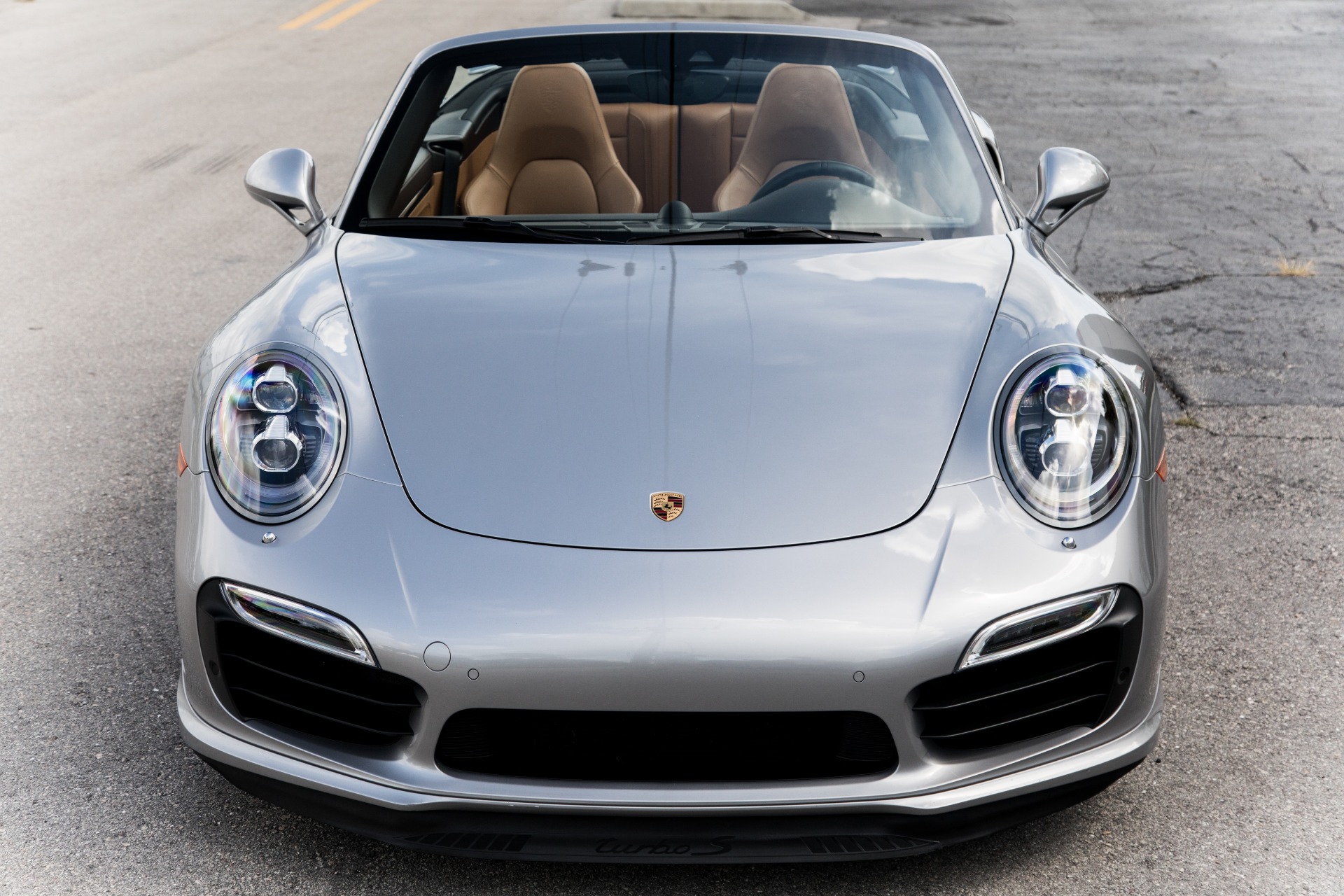 Used-2015-Porsche-911-Turbo-S