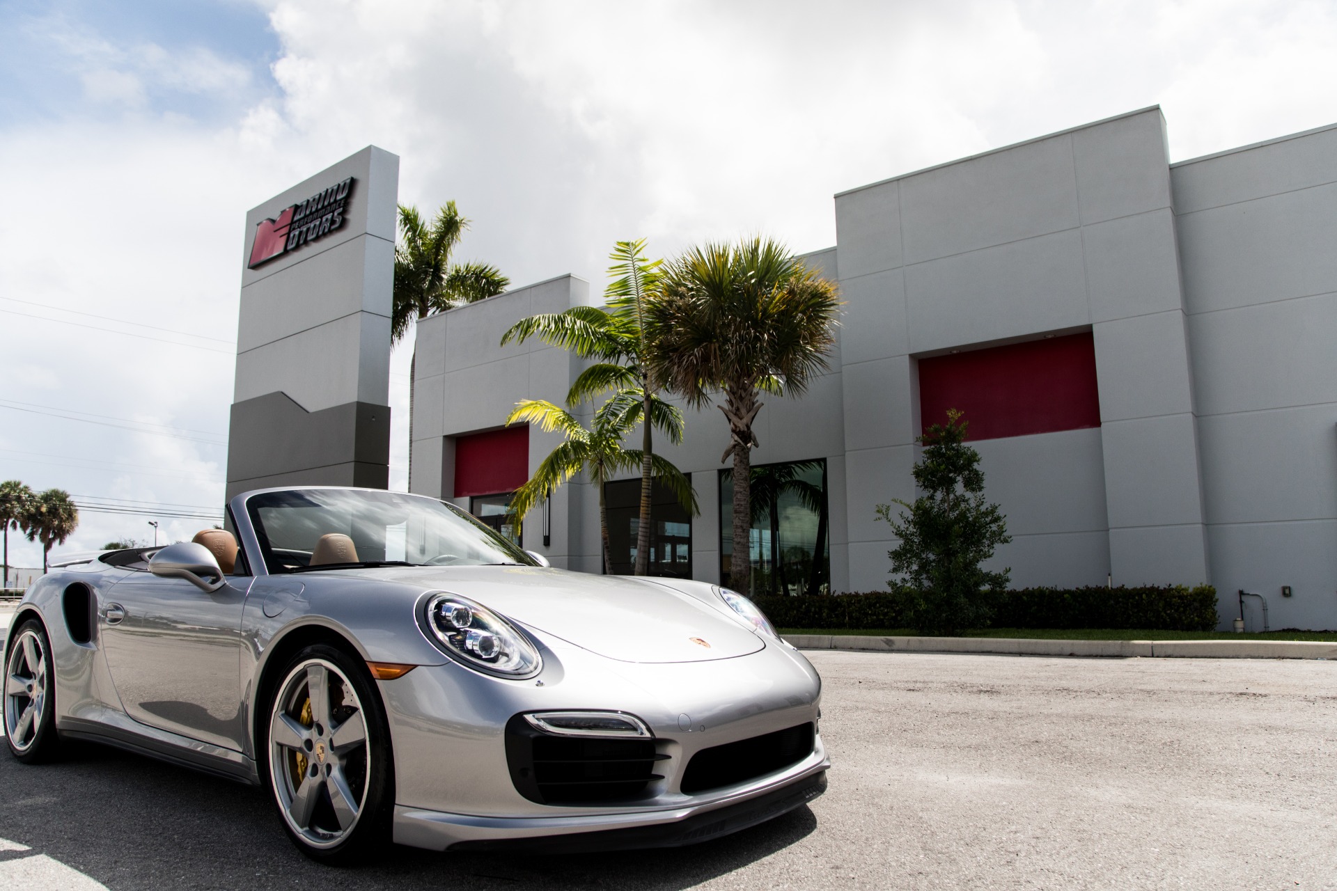 Used-2015-Porsche-911-Turbo-S