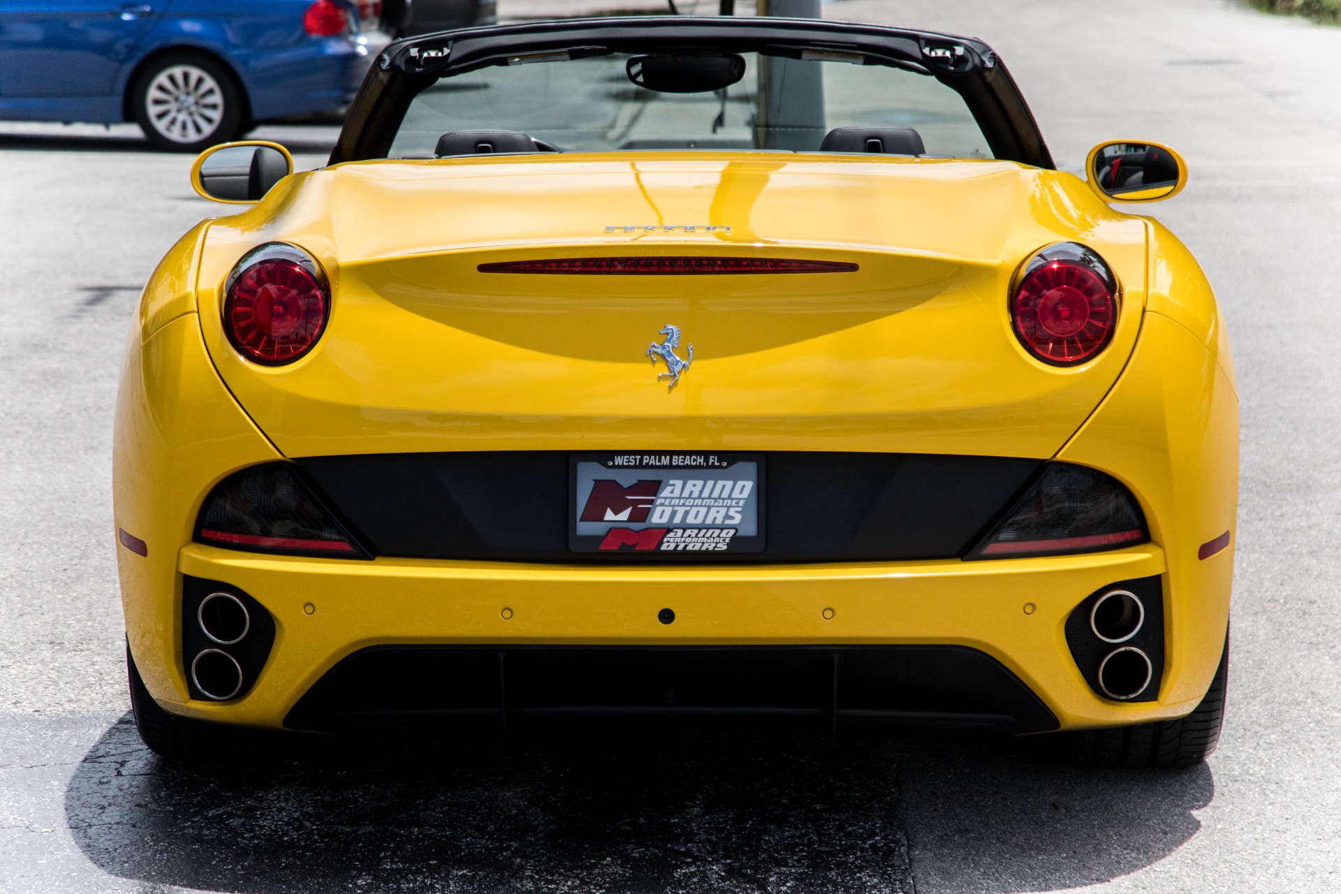 Used-2014-Ferrari-California
