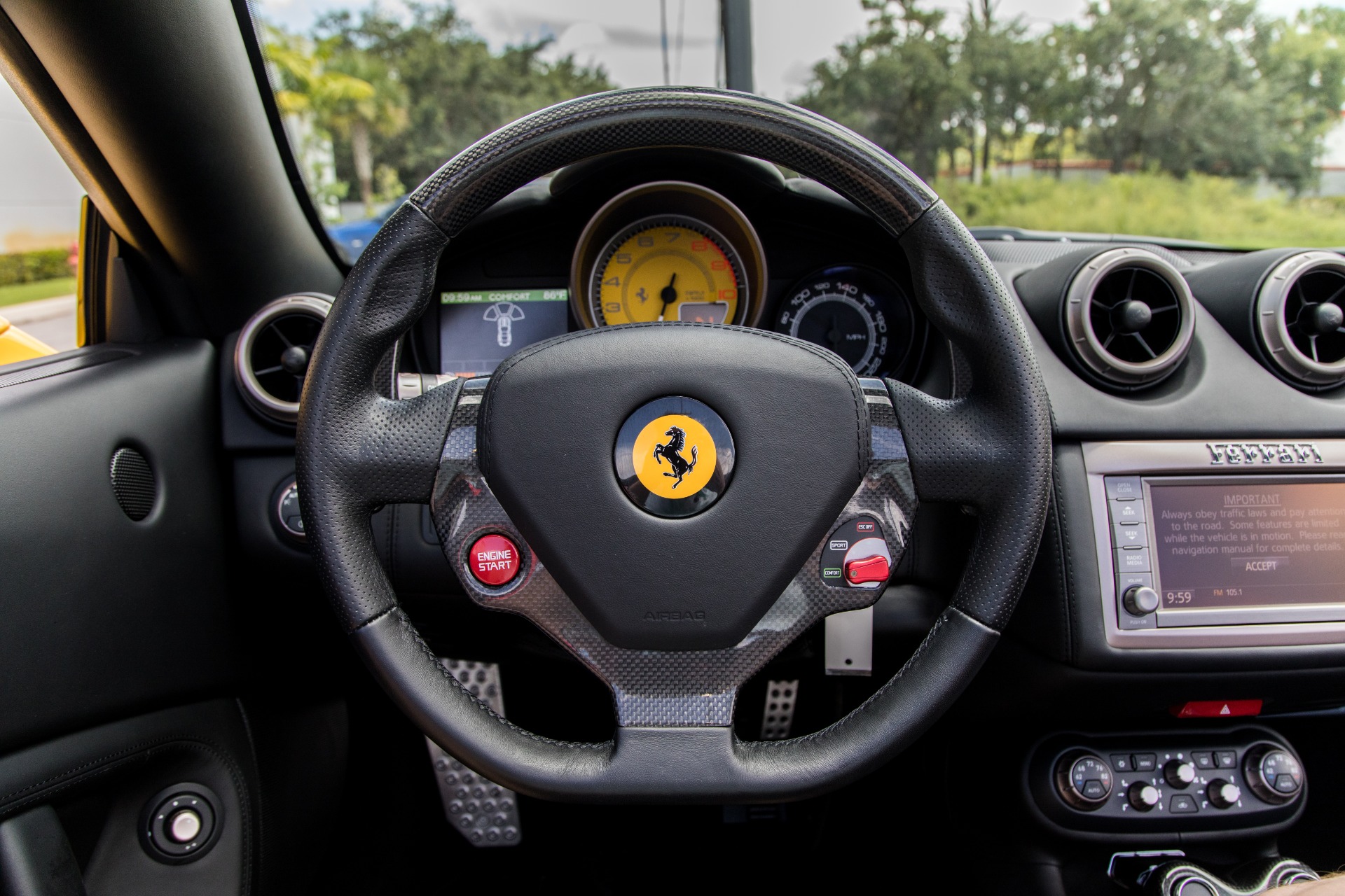 Used-2014-Ferrari-California