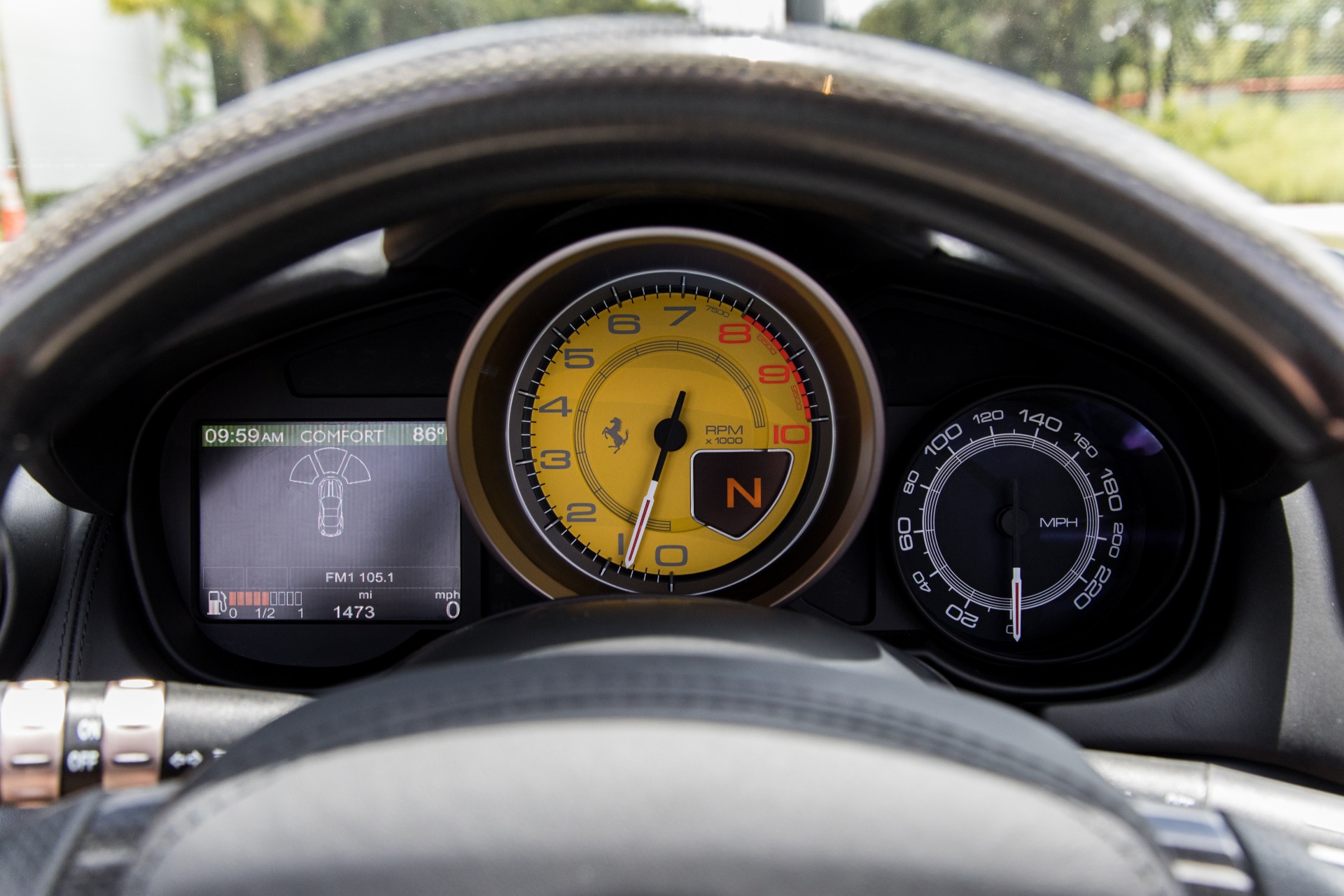 Used-2014-Ferrari-California