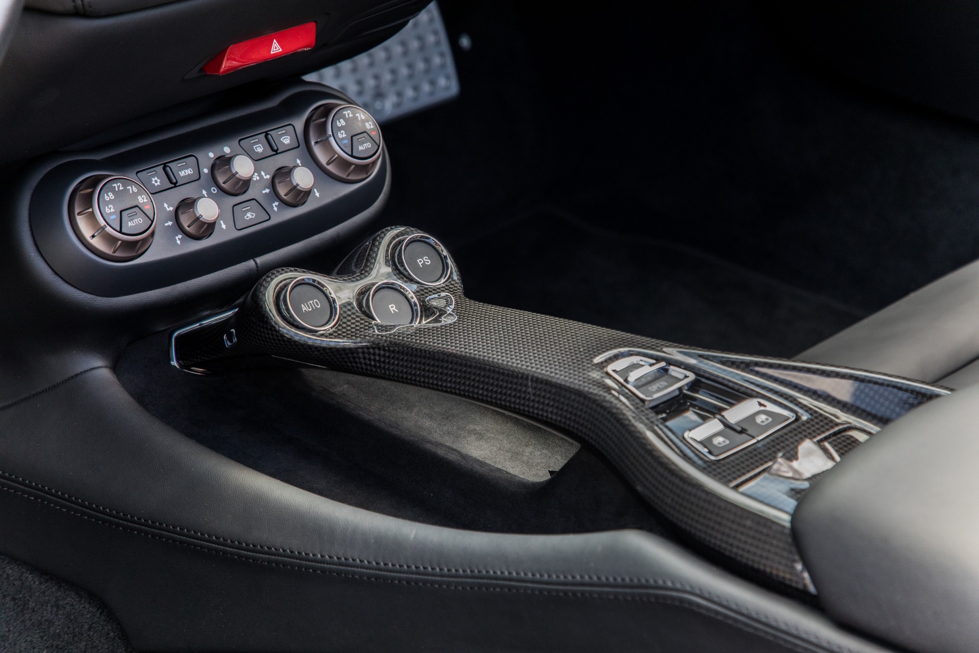 Used-2014-Ferrari-California